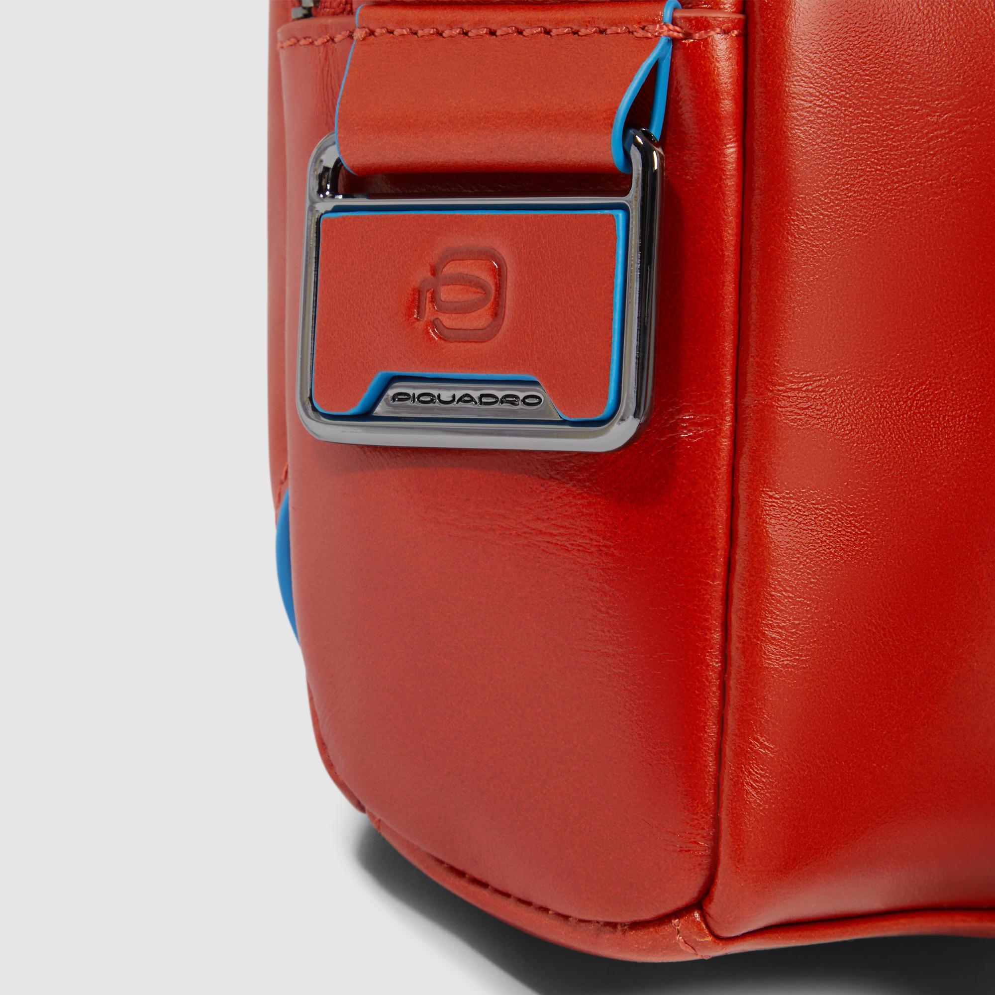 Personalizable sling bag