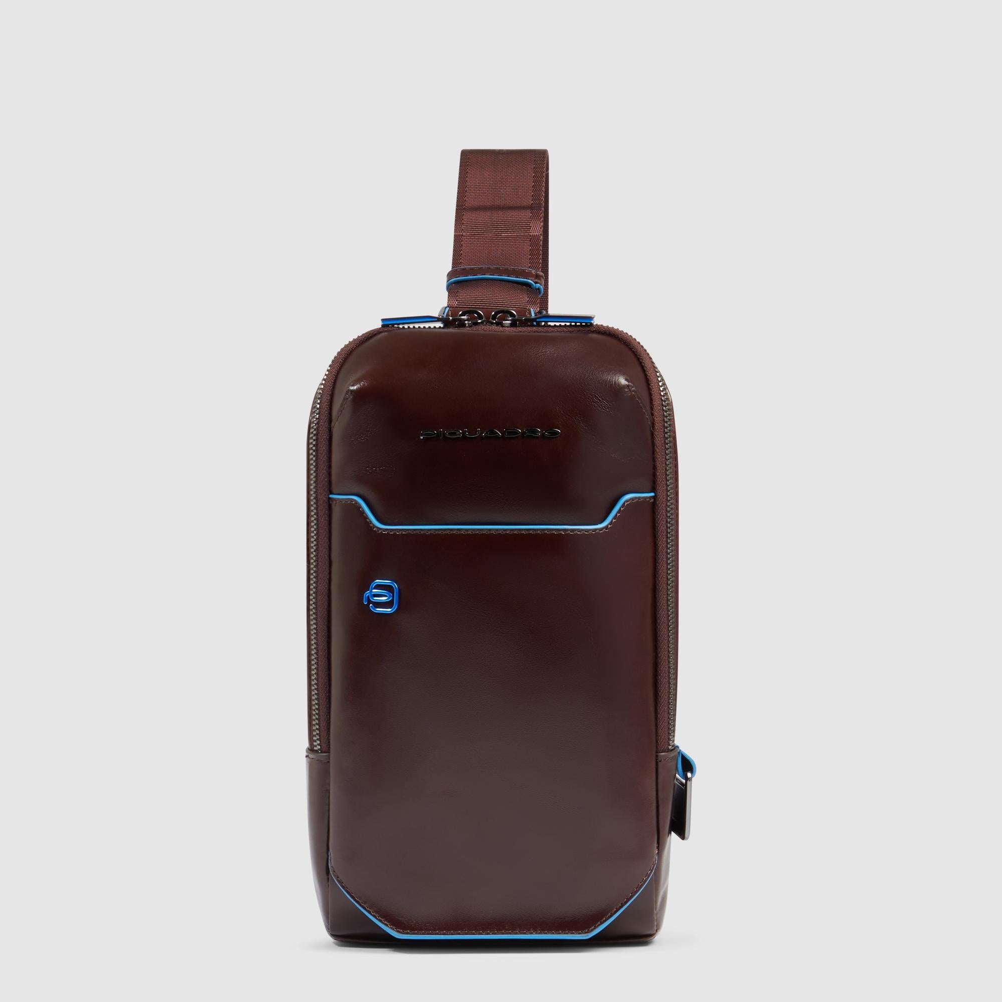 Personalizable sling bag - 1