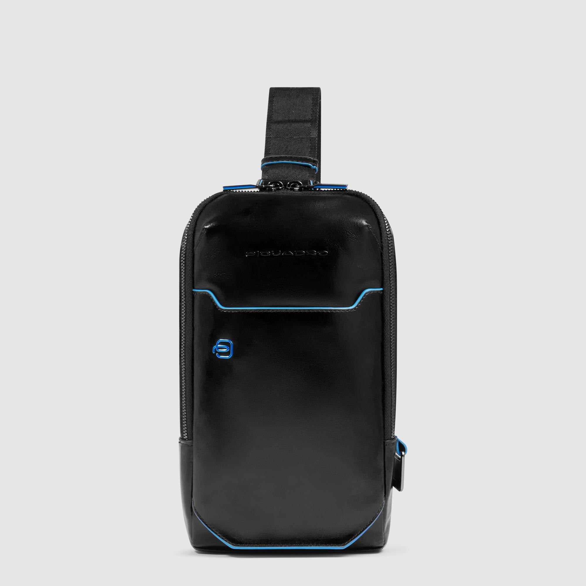 Personalizable sling bag - 1