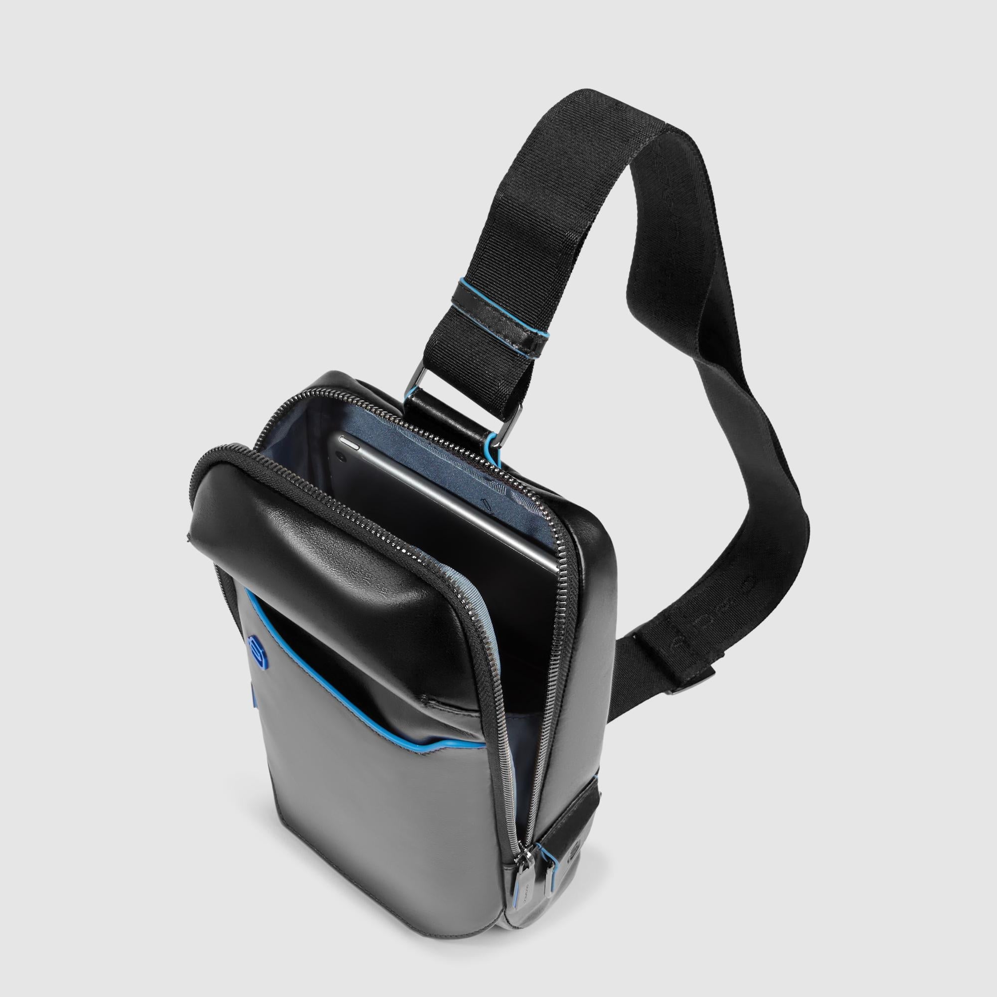 Personalizable sling bag - 4