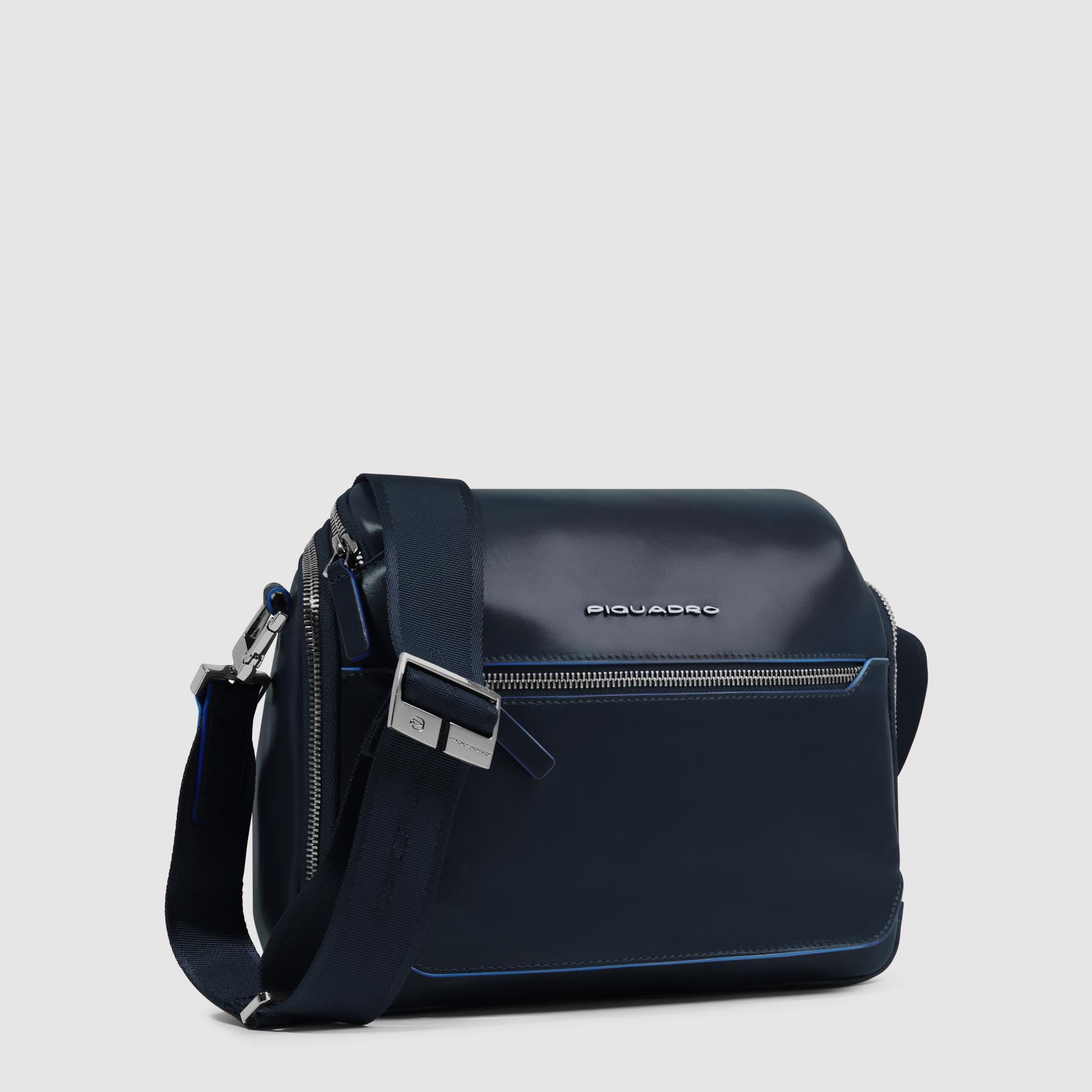 Personalizable crossbody bag for iPad®mini - 2