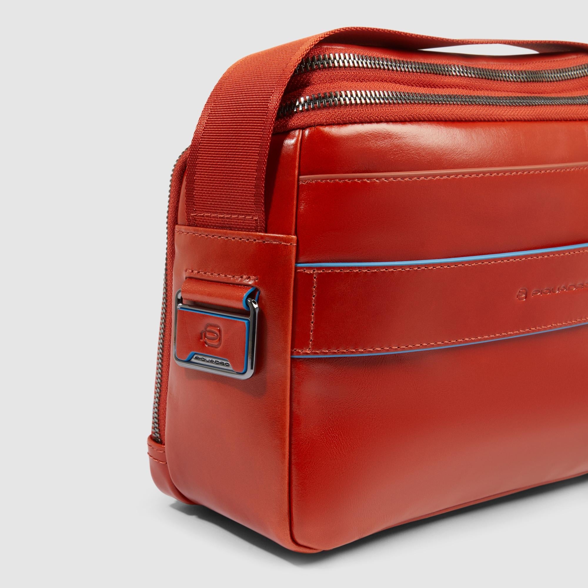 Personalizable crossbody bag for iPad®mini - 5