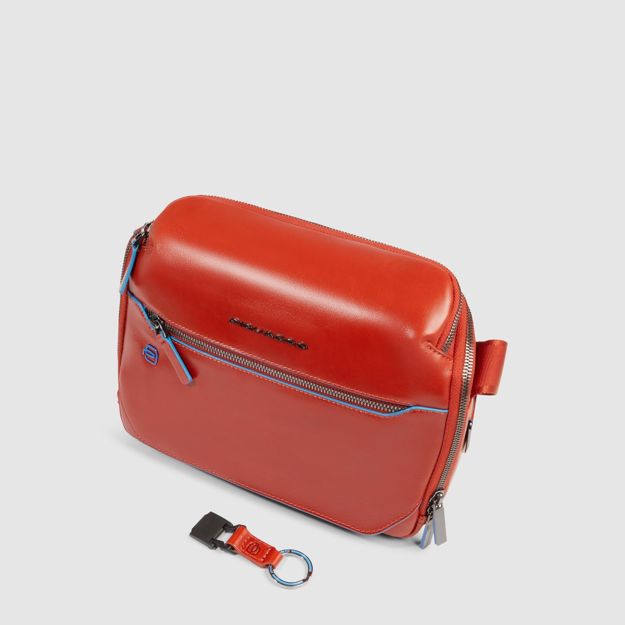 Personalizable crossbody bag for iPad®mini - 9