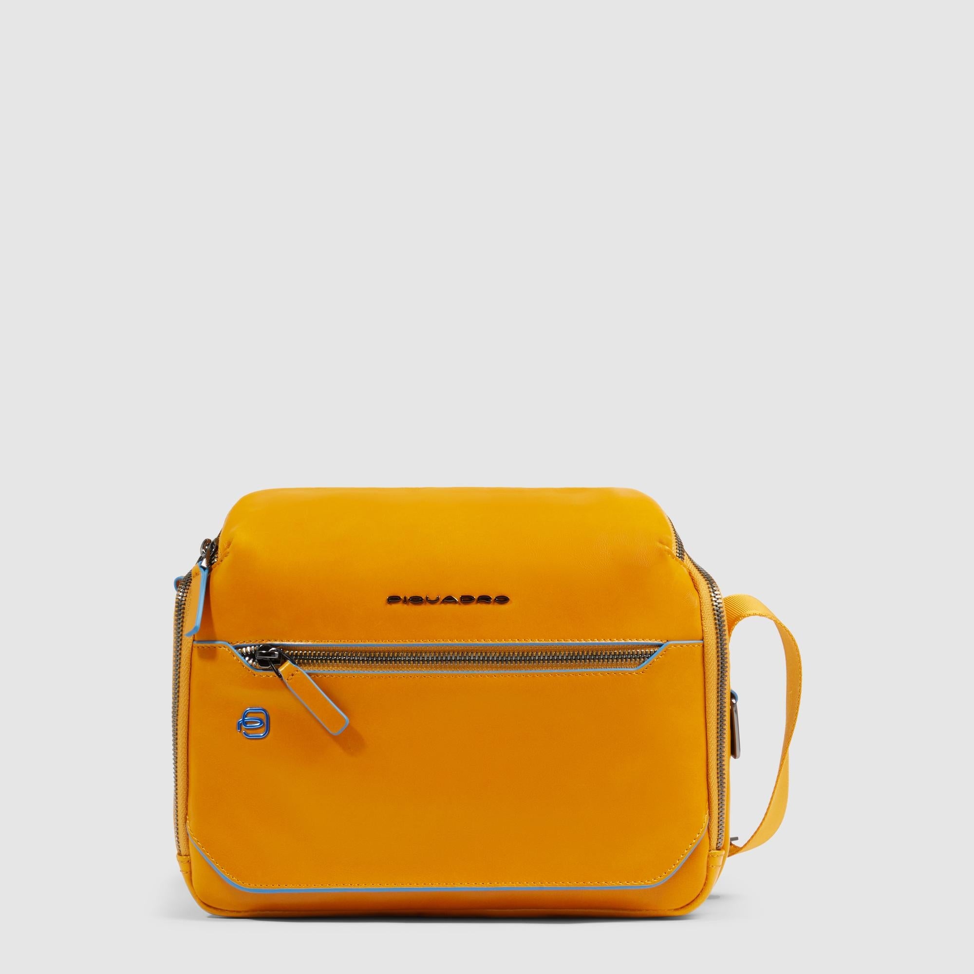 Personalizable crossbody bag for iPad®mini - 1