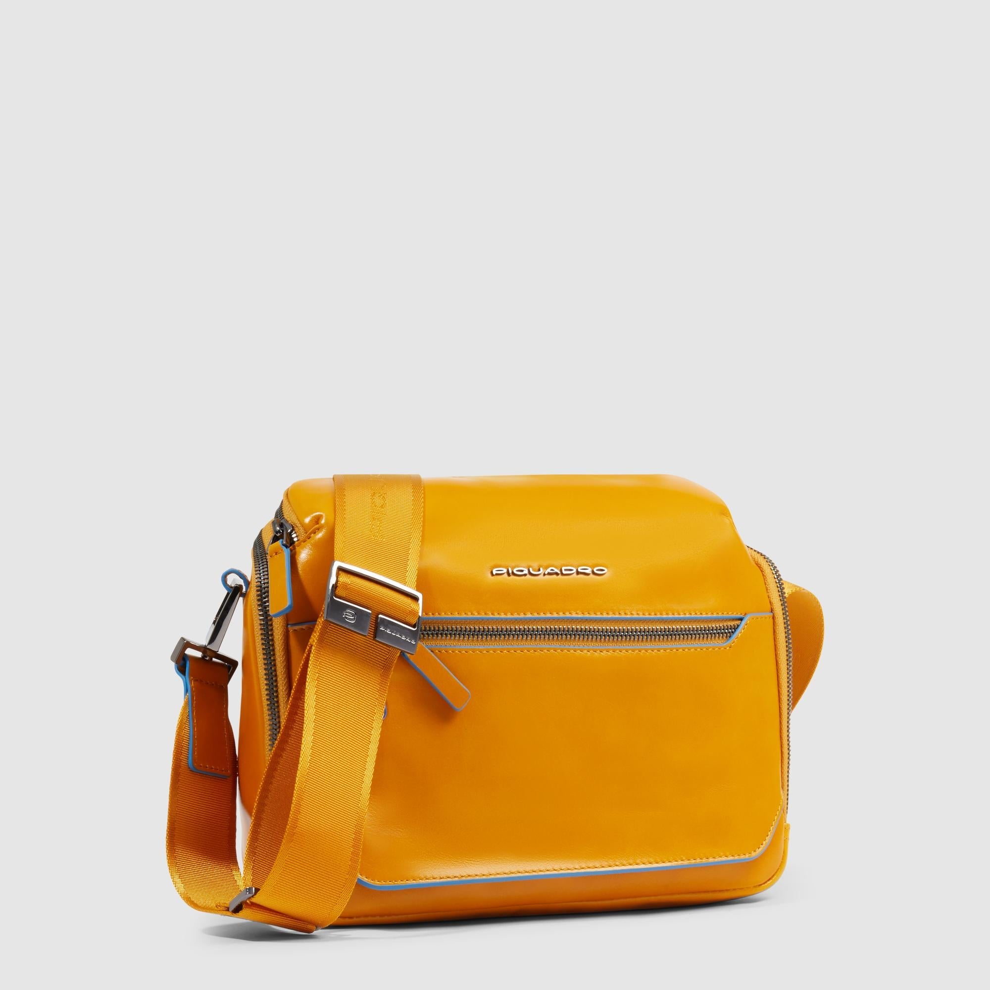 Personalizable crossbody bag for iPad®mini - 2