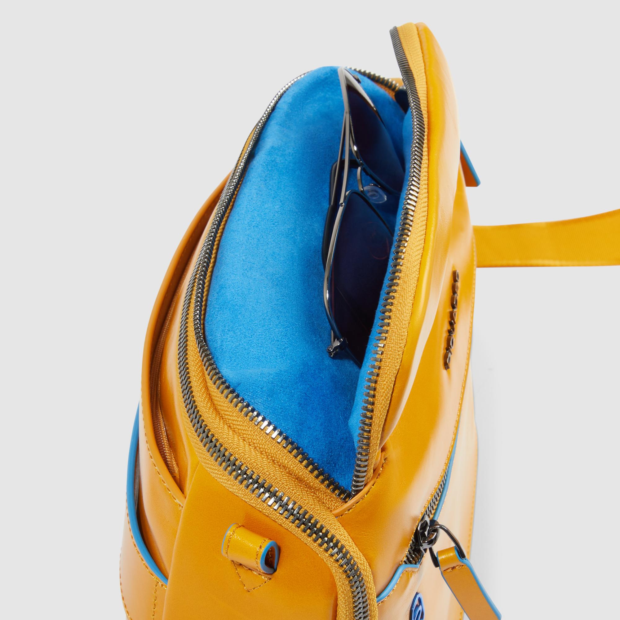 Personalizable crossbody bag for iPad®mini - 6