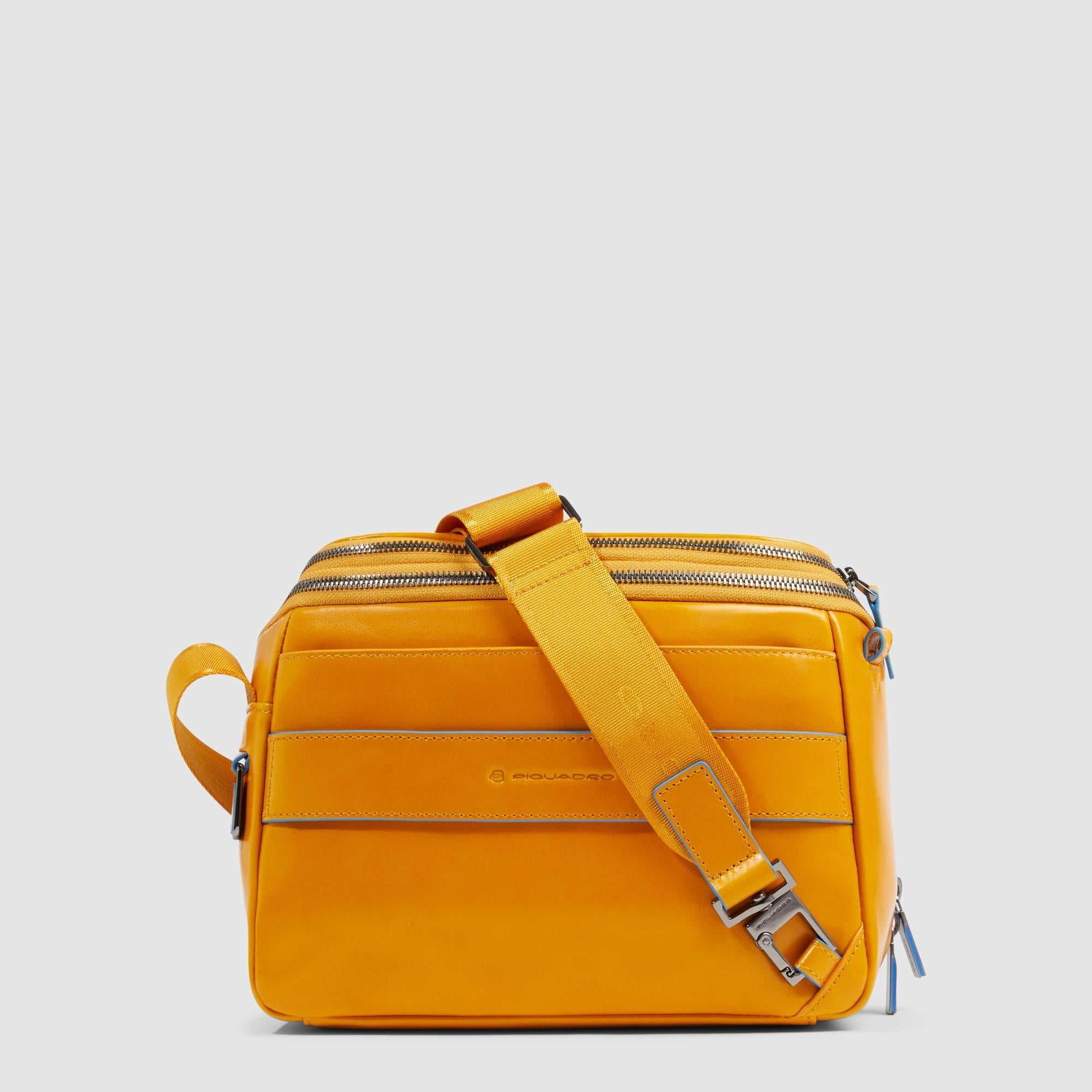 Personalizable crossbody bag for iPad®mini - 8