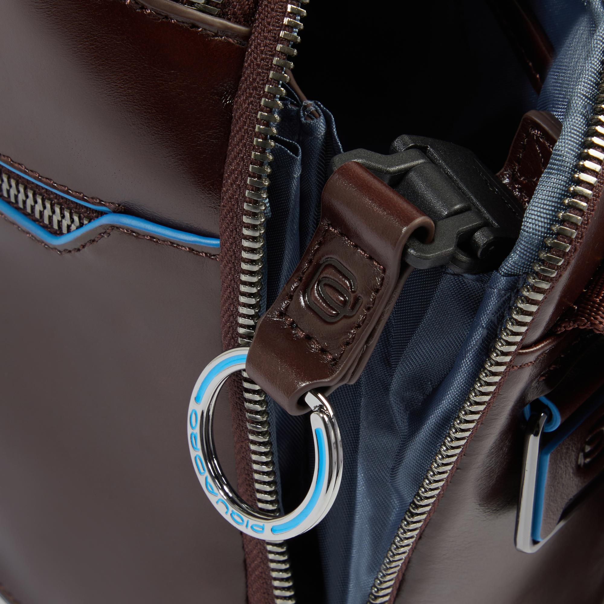 Sac bandoulière homme personnalisable - 7