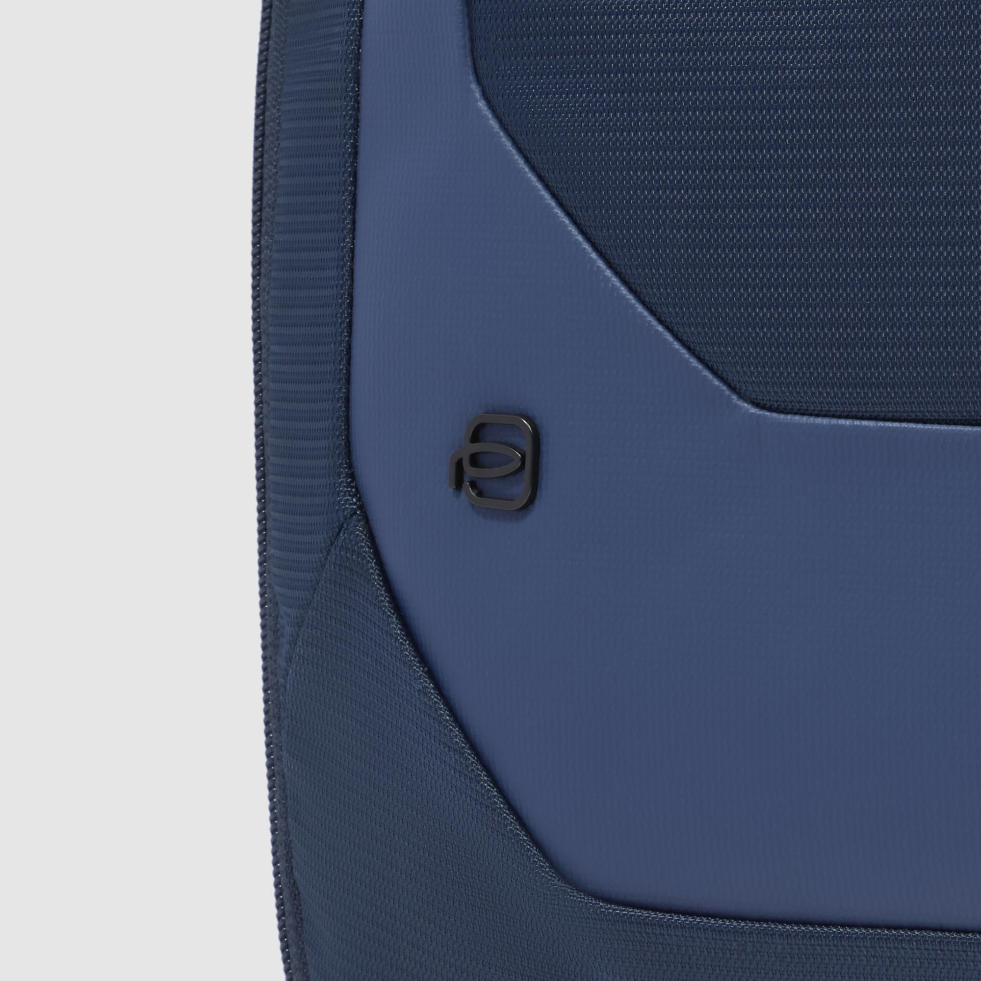 Sac à dos de voyage pour ordinateur 15,6" 