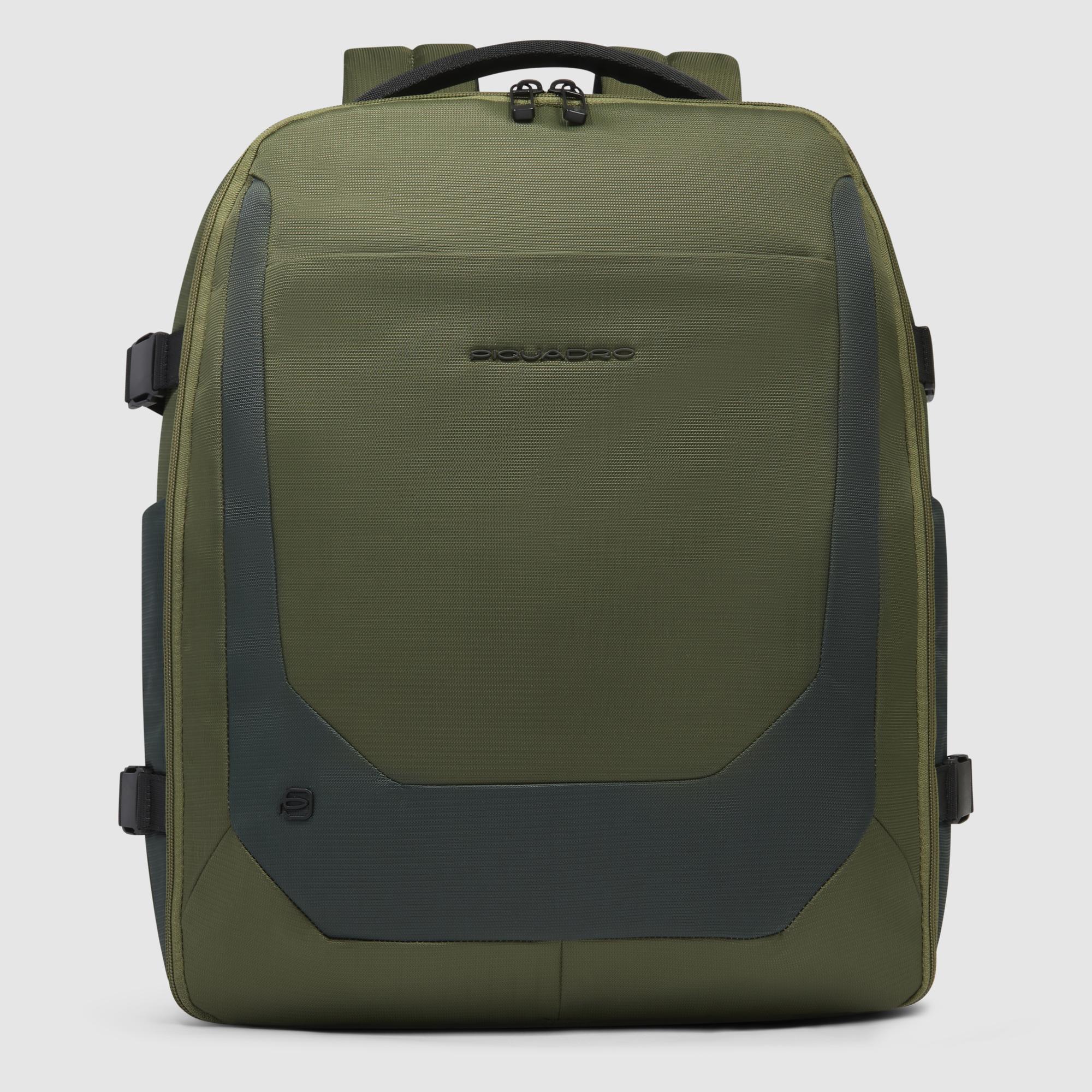 Sac à dos de voyage pour ordinateur 15,6" 