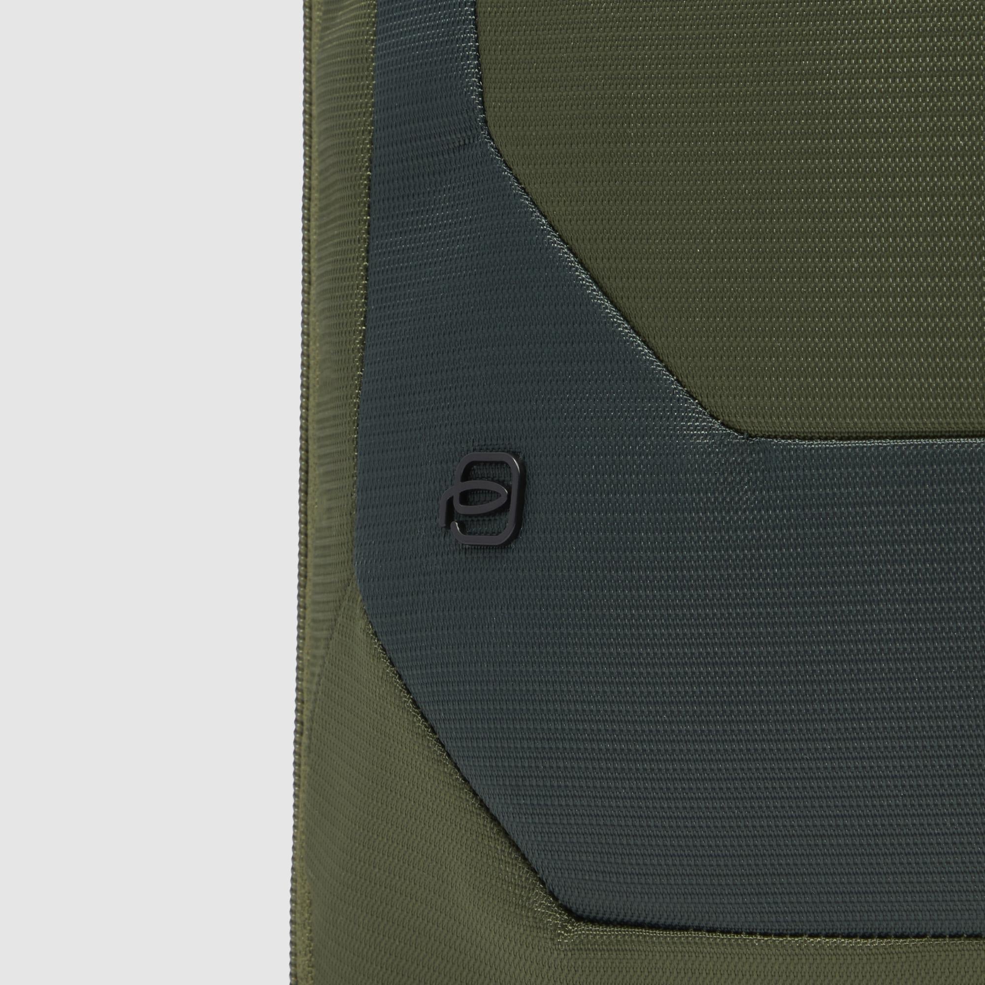 Sac à dos de voyage pour ordinateur 15,6"  - 6