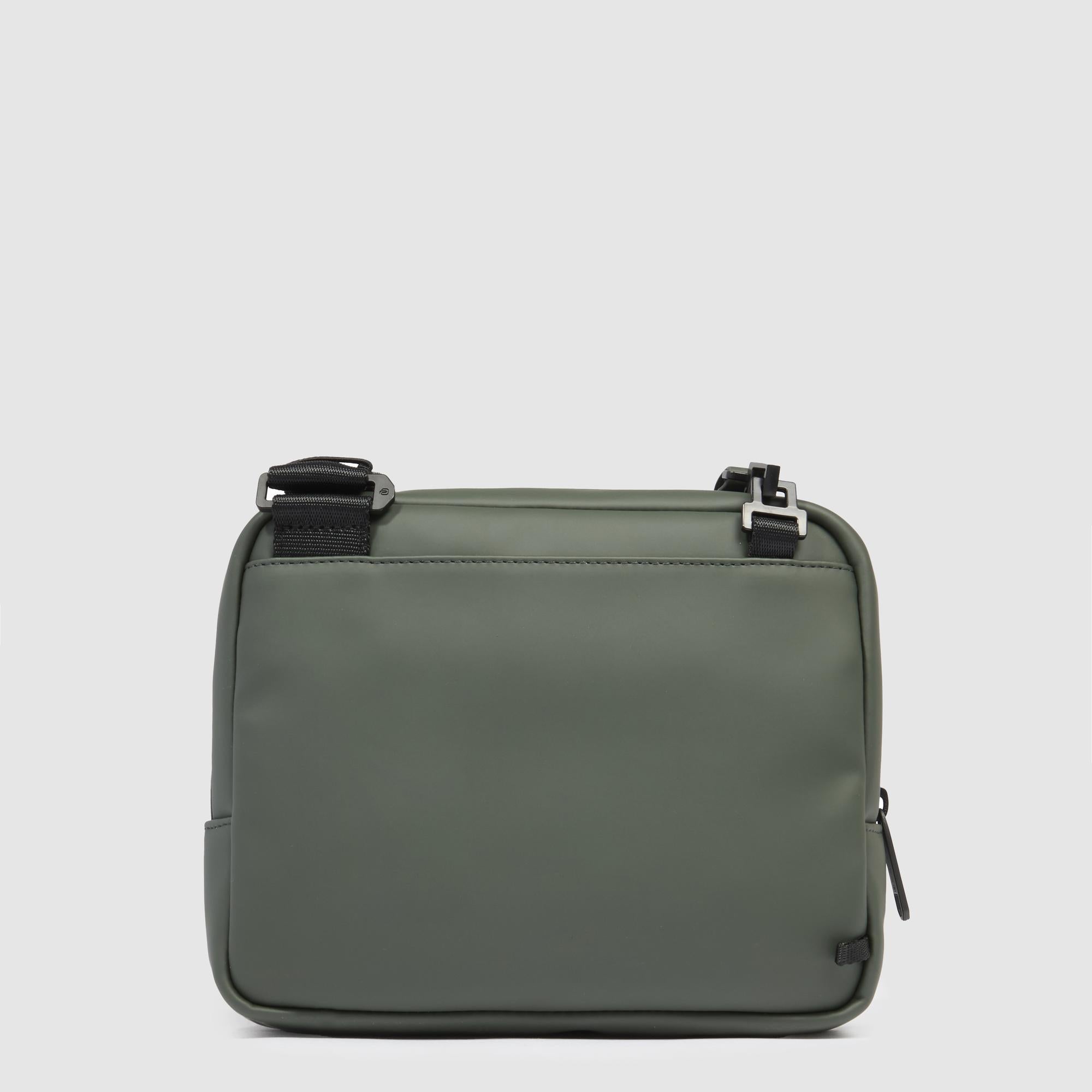 Borsello uomo resistente all'acqua - 3