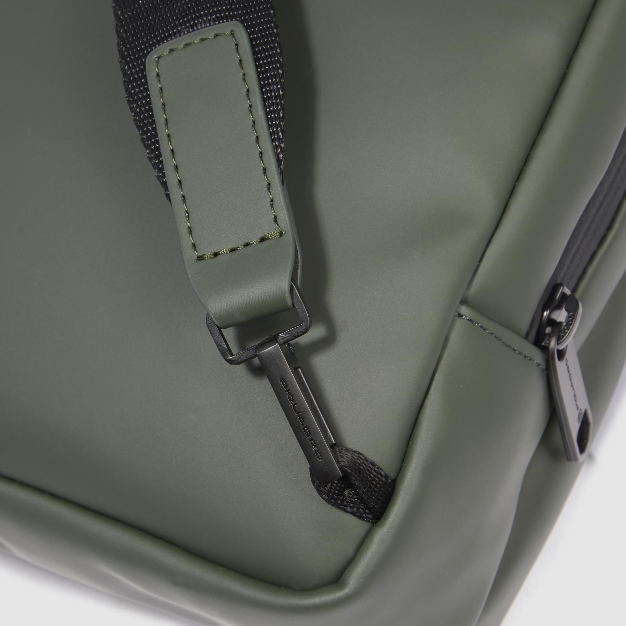 Borsello uomo resistente all'acqua - 5