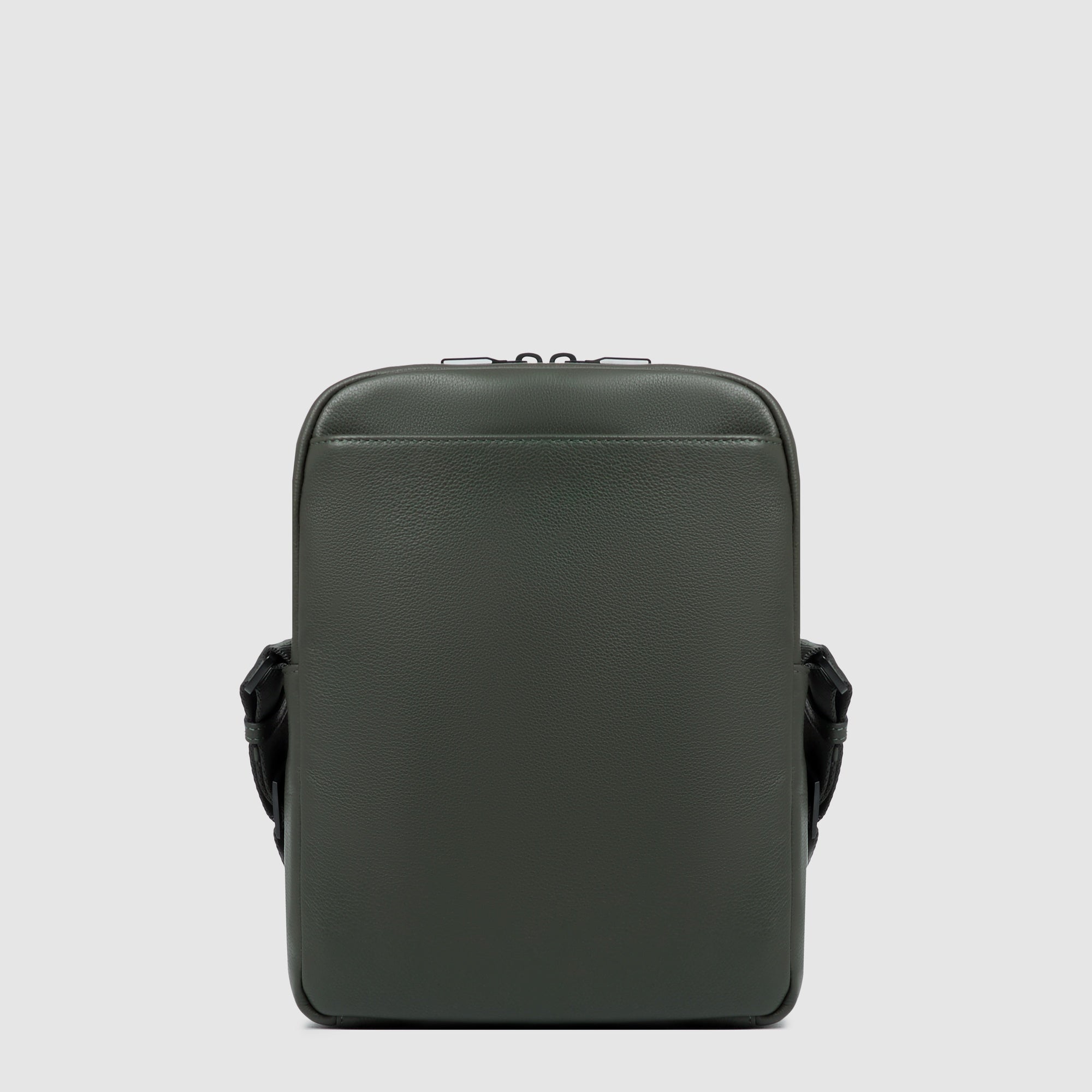 Men's crossbody bag for iPad® - 3