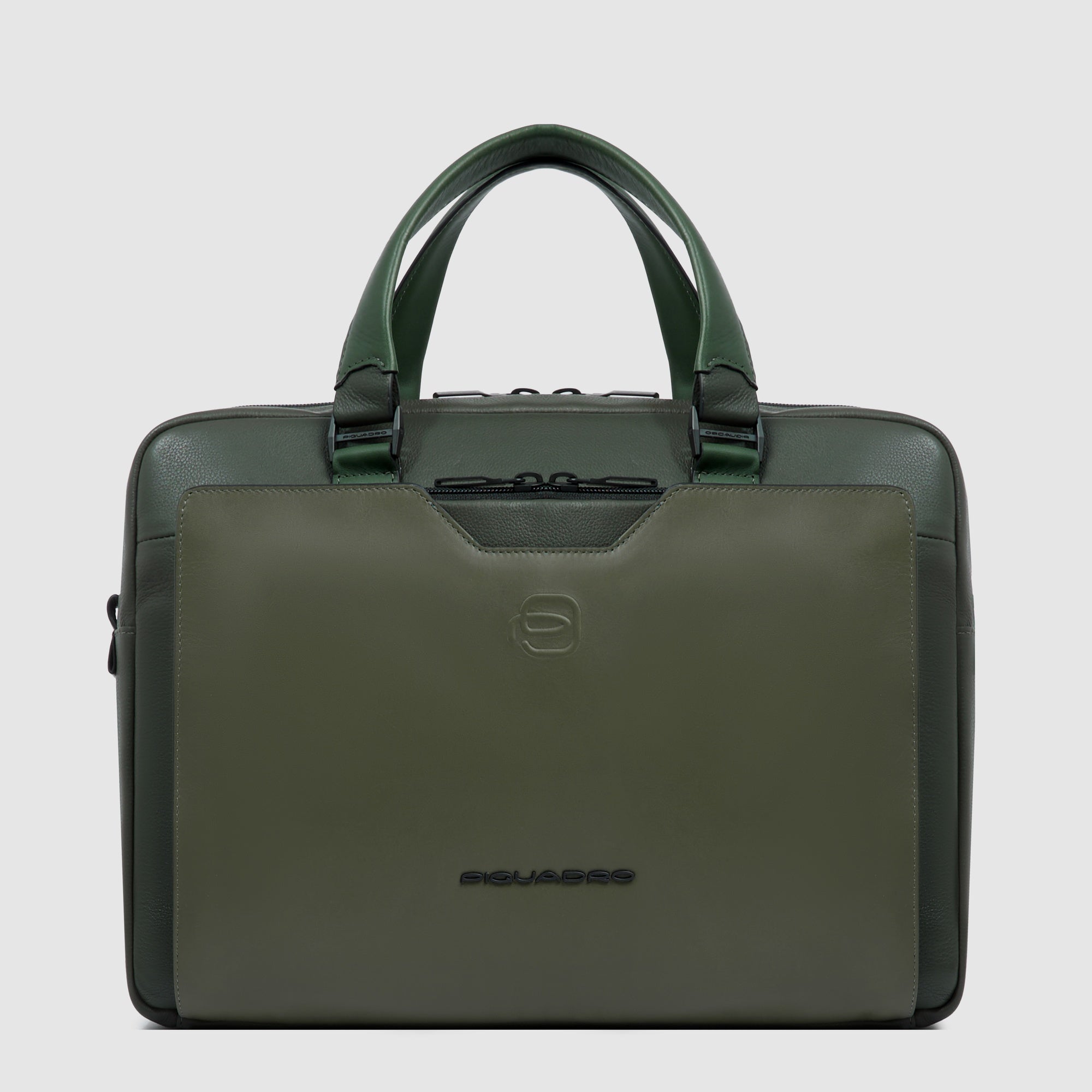 Laptop bag 14"