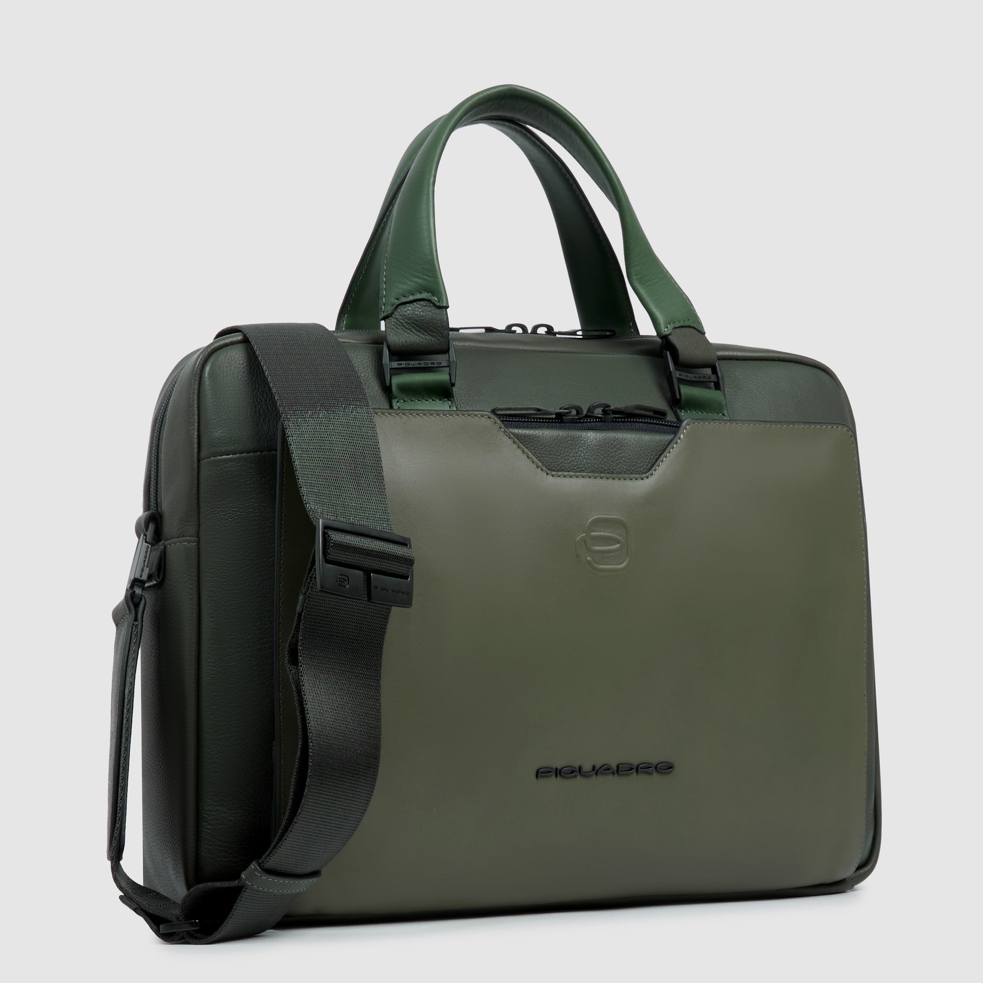 Laptop bag 14" - 2