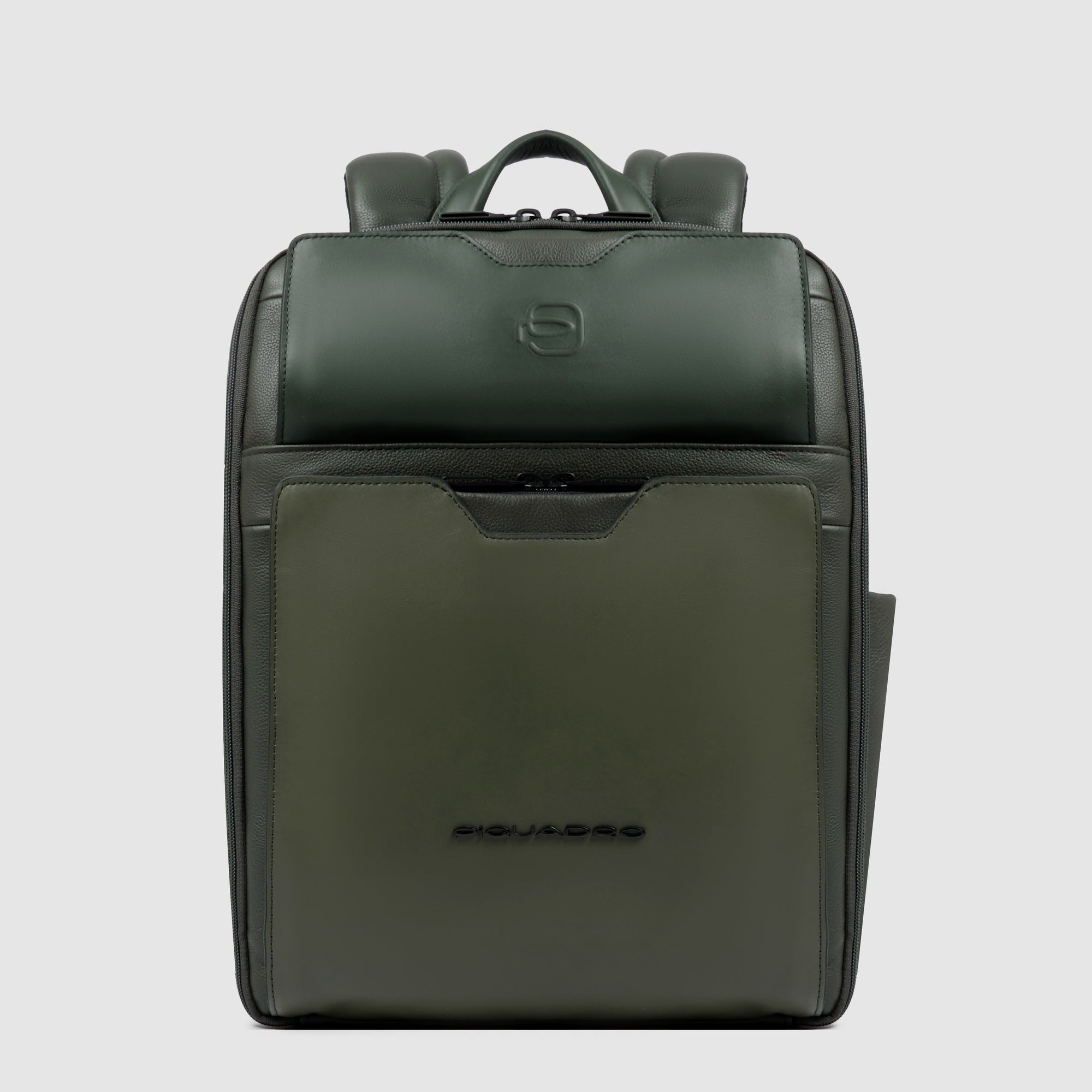 Travel laptop backpack 13,3" - 1