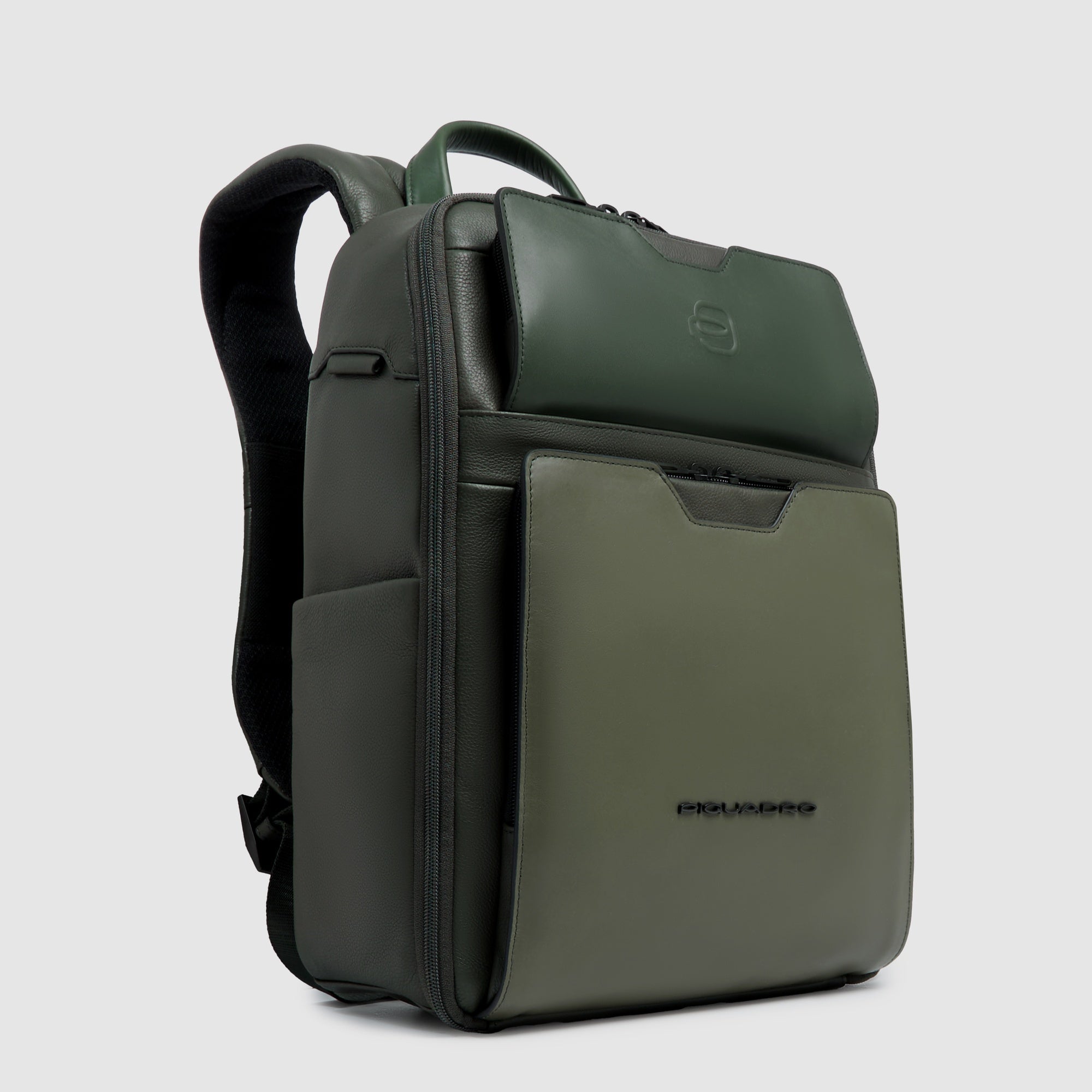 Travel laptop backpack 13,3" - 2