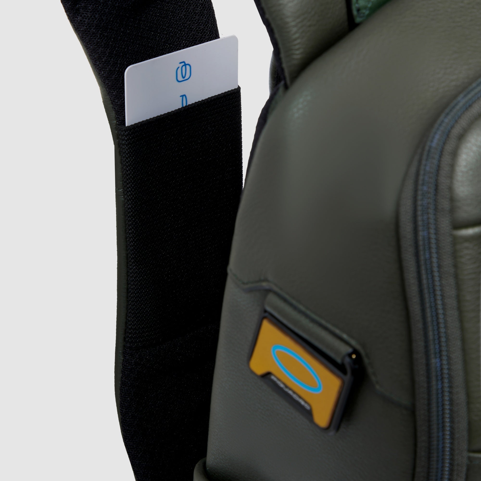 Travel laptop backpack 13,3" - 5