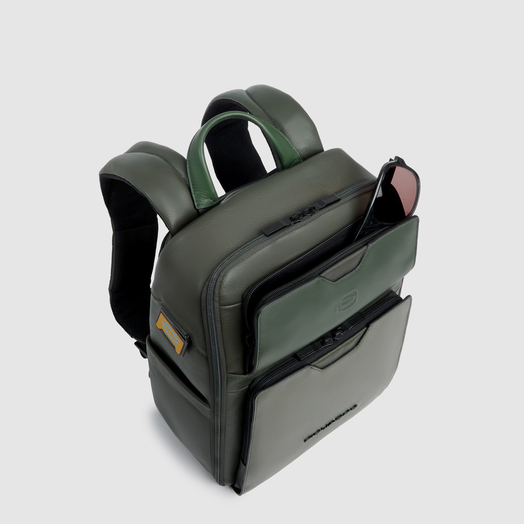 Travel laptop backpack 13,3" - 6