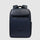 Travel laptop backpack 14"