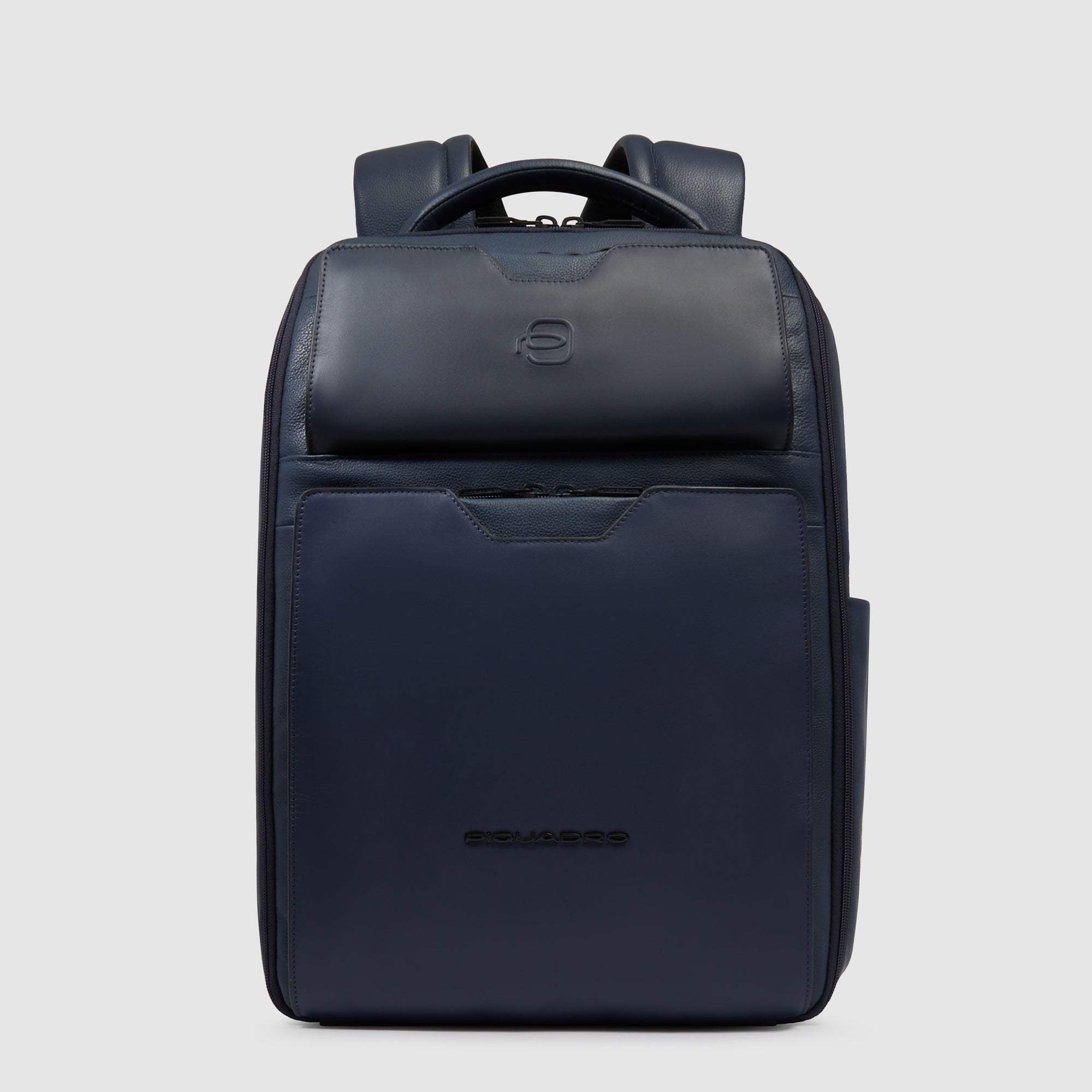 Travel laptop backpack 14" - 1