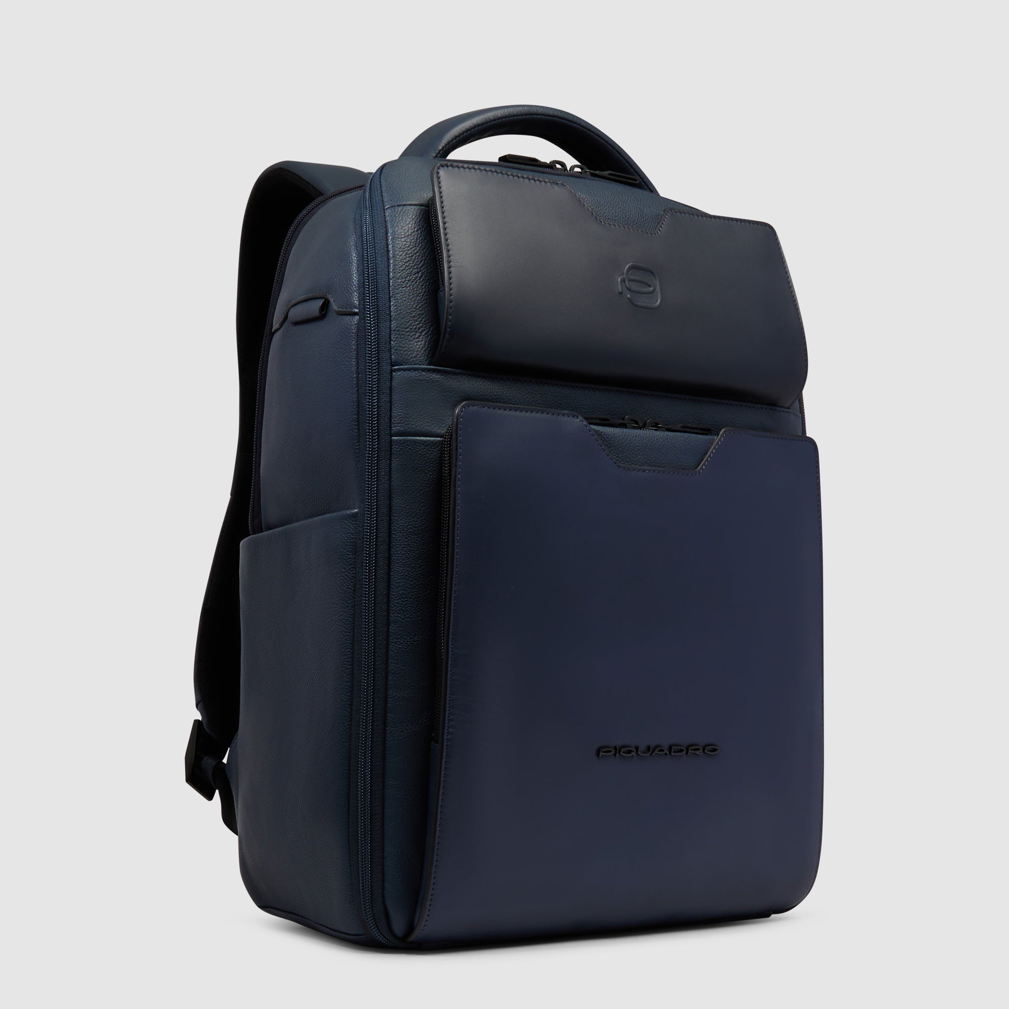 Travel laptop backpack 14"