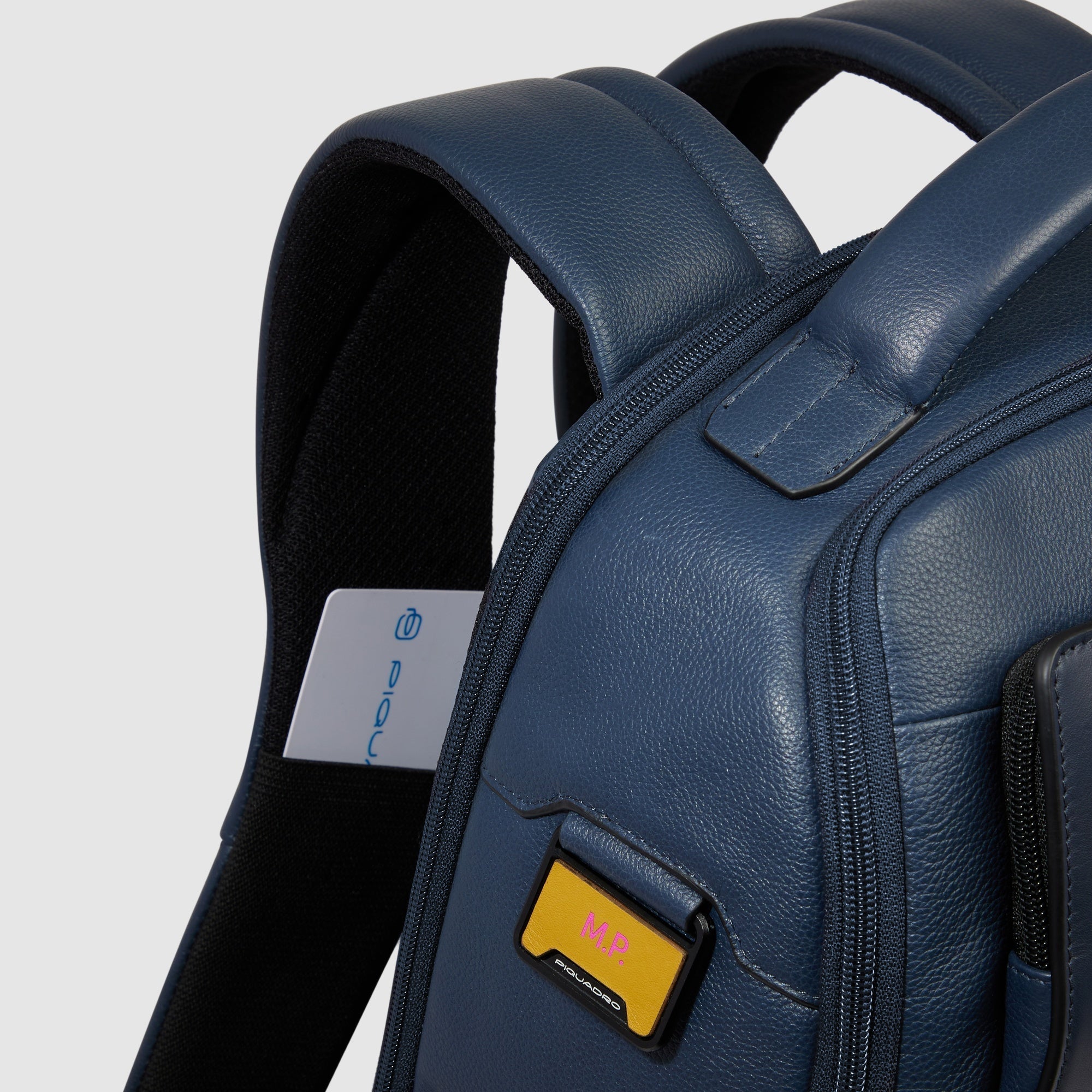 Travel laptop backpack 14"