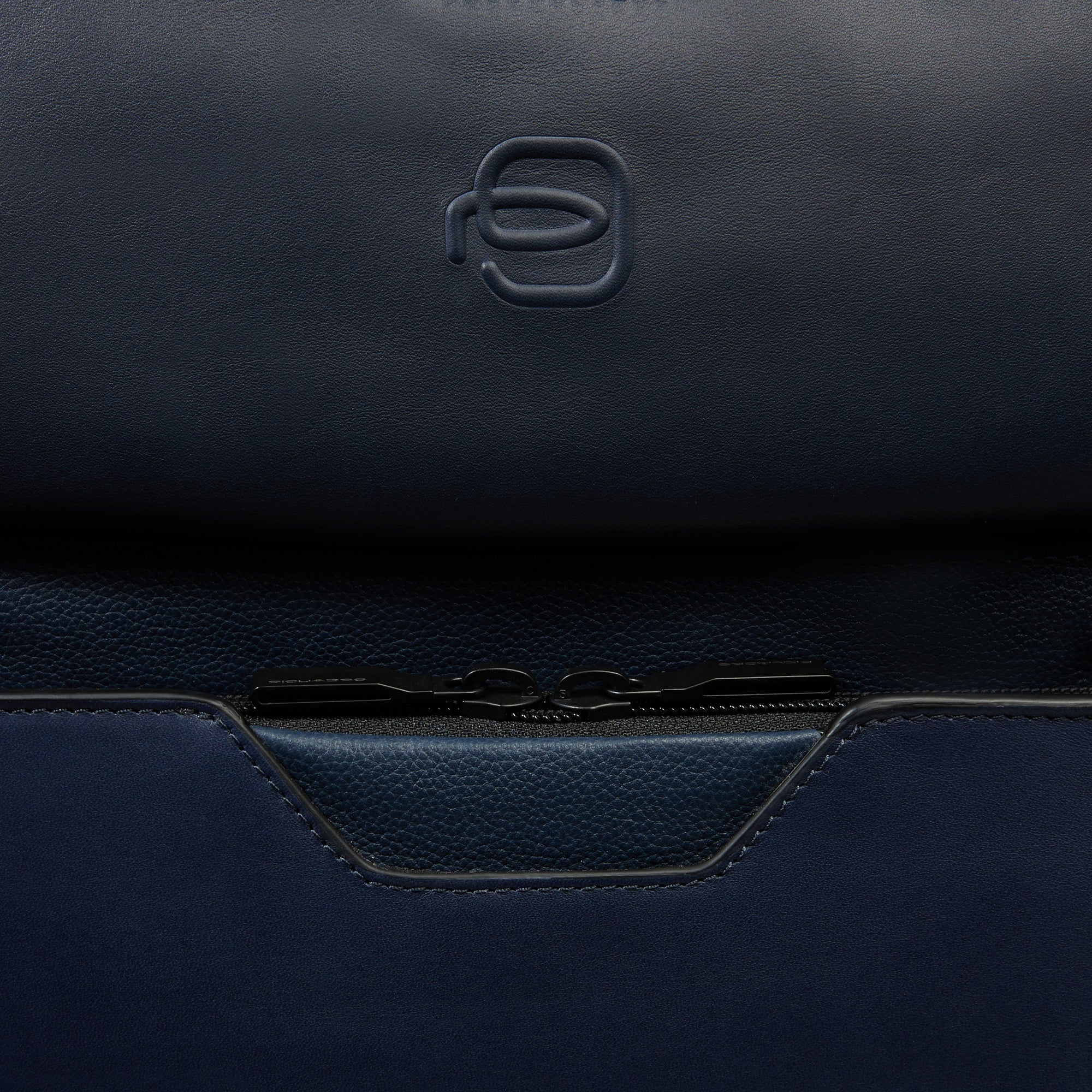 Travel laptop backpack 14" - 8