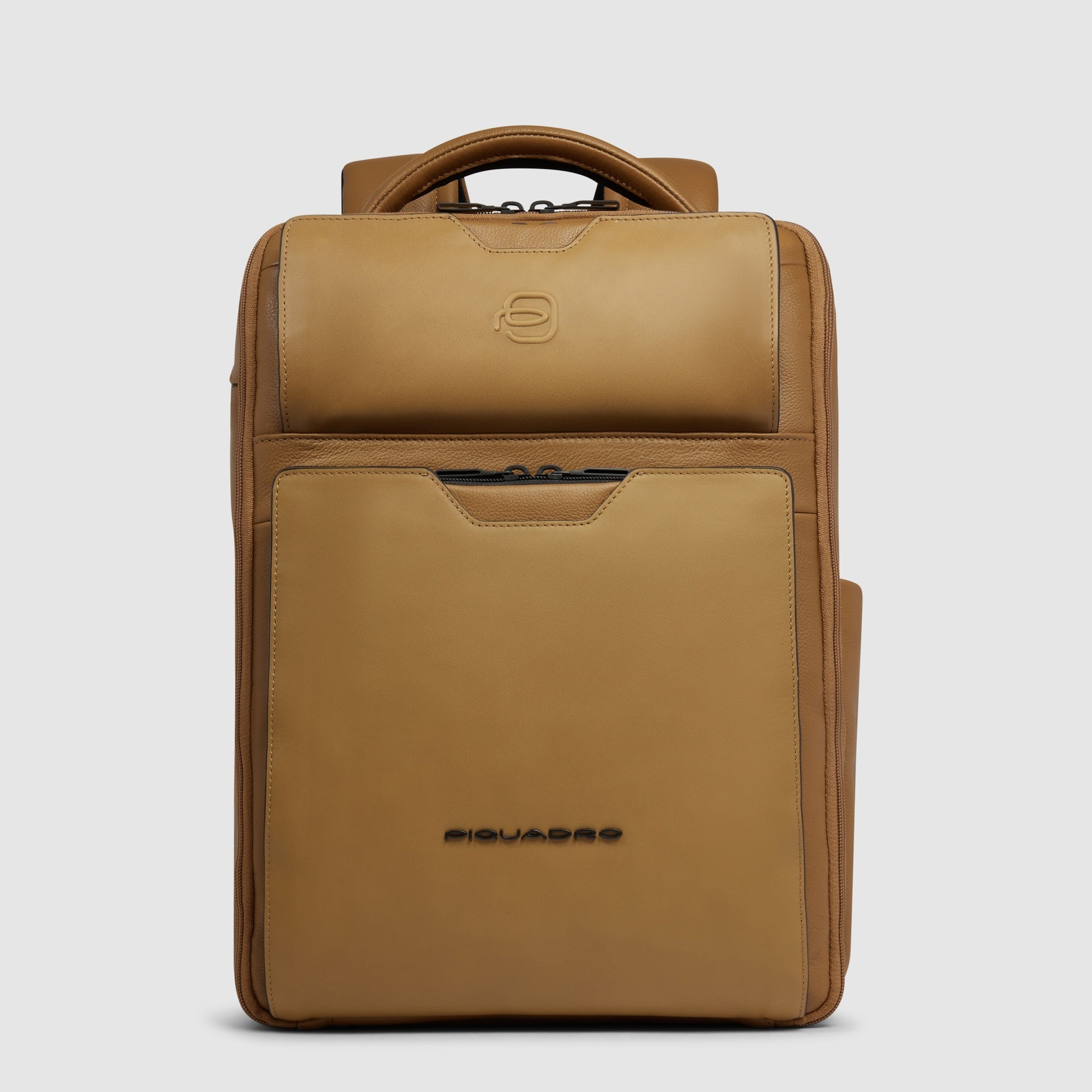 Travel laptop backpack 14" - 1