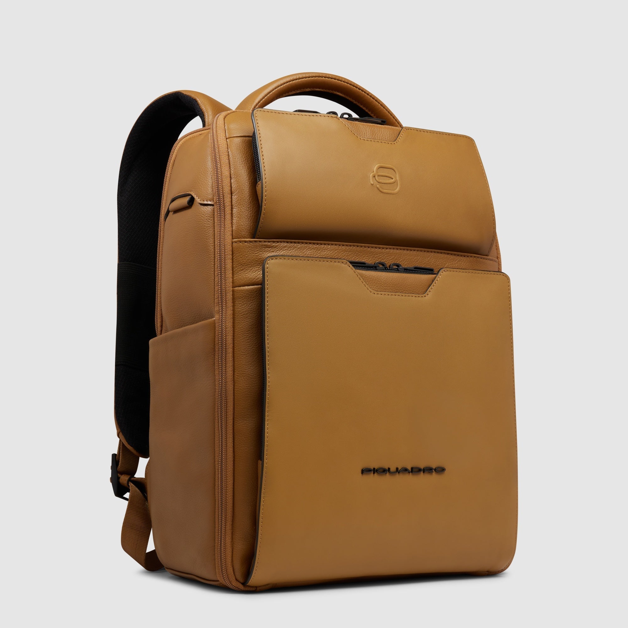 Travel laptop backpack 14"