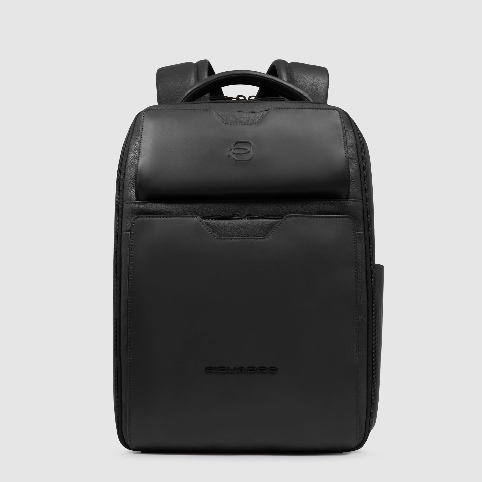 Travel laptop backpack 14" - 1