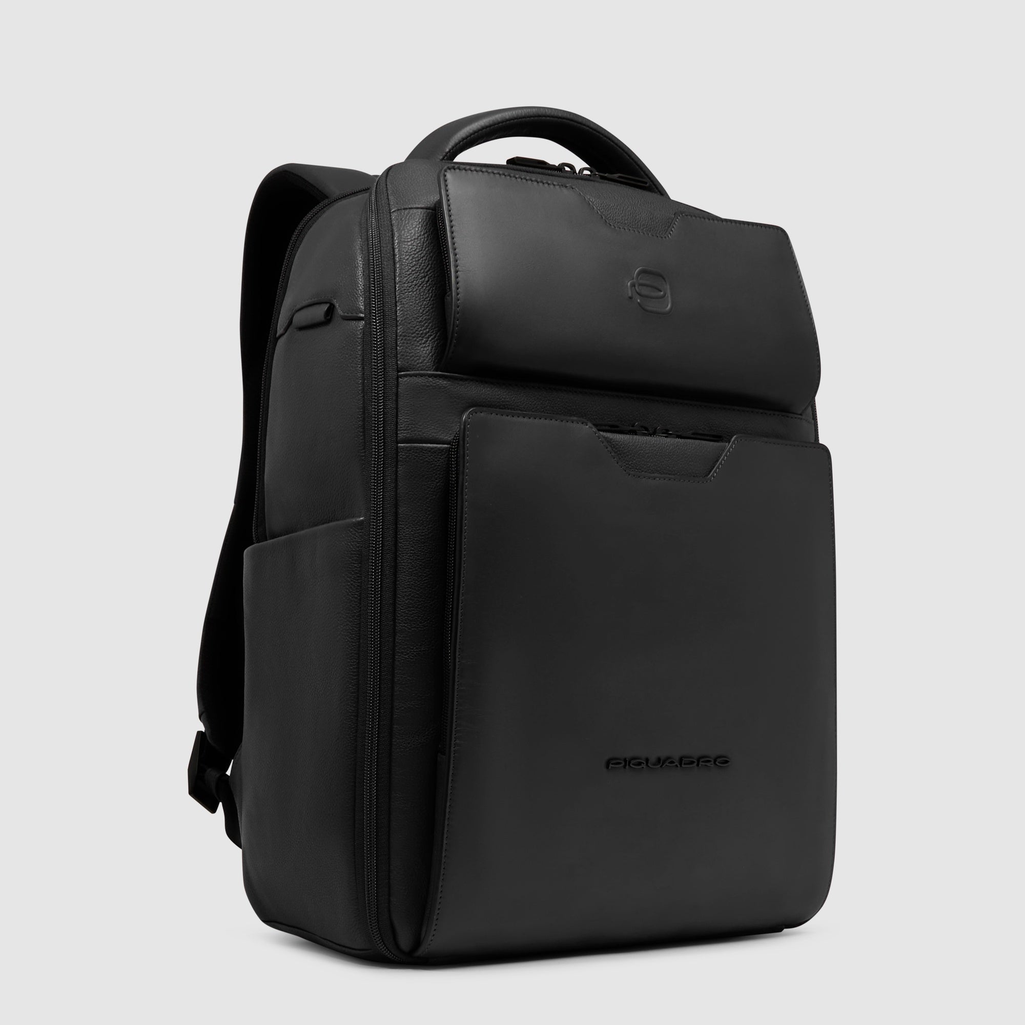 Travel laptop backpack 14"