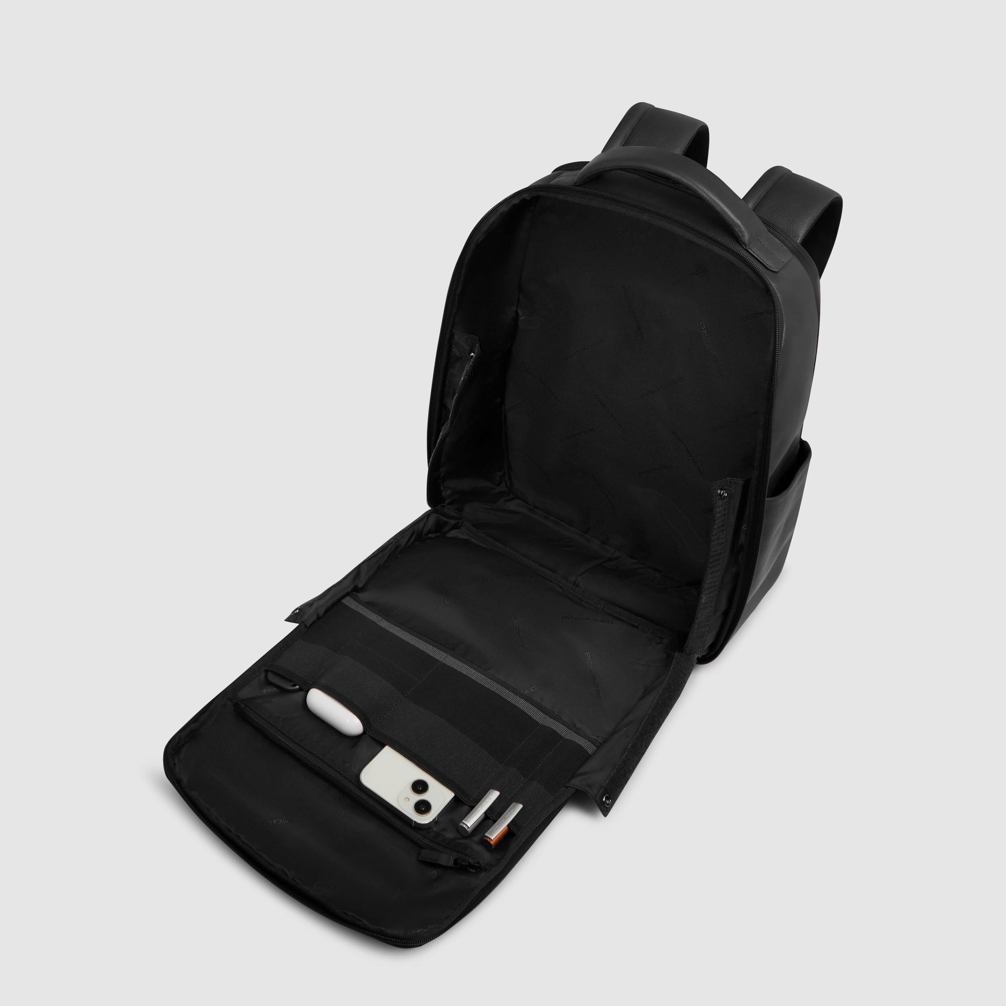 Travel laptop backpack 14"