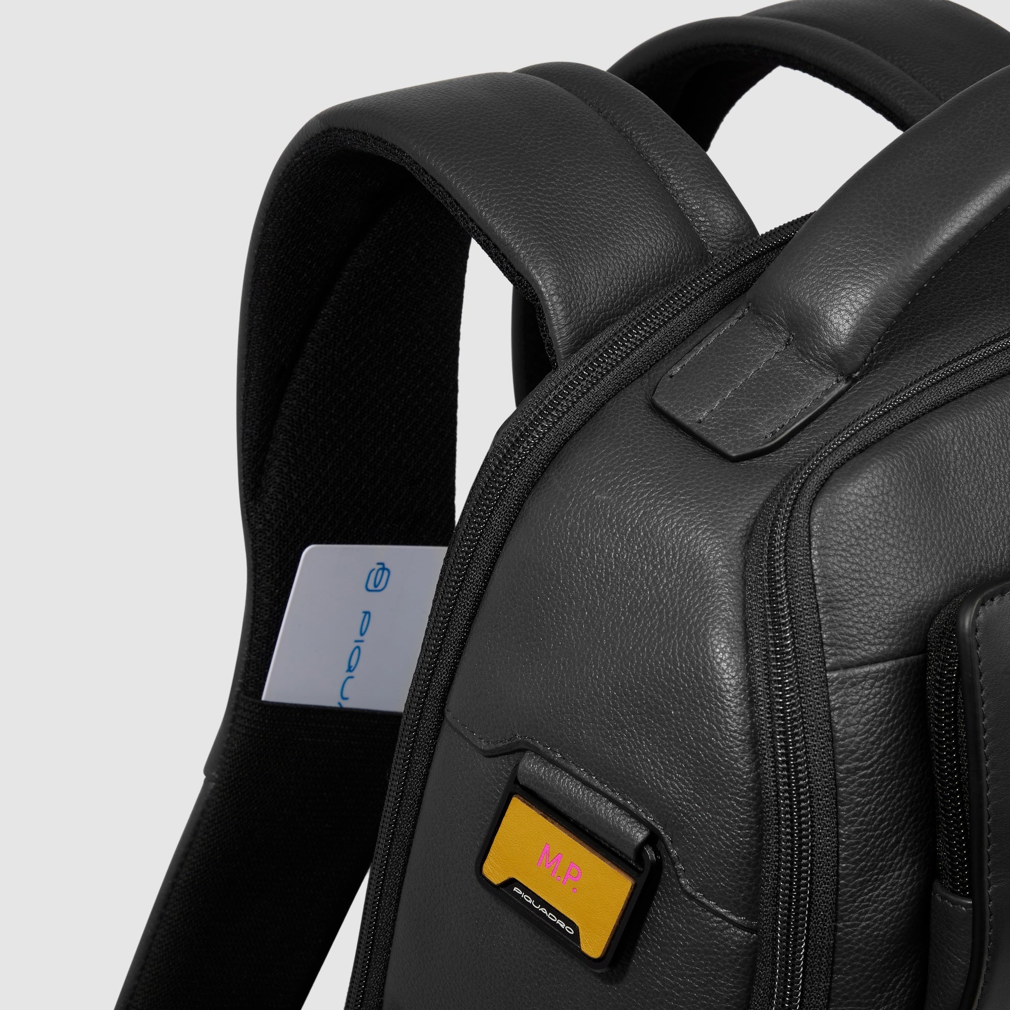 Travel laptop backpack 14" - 6