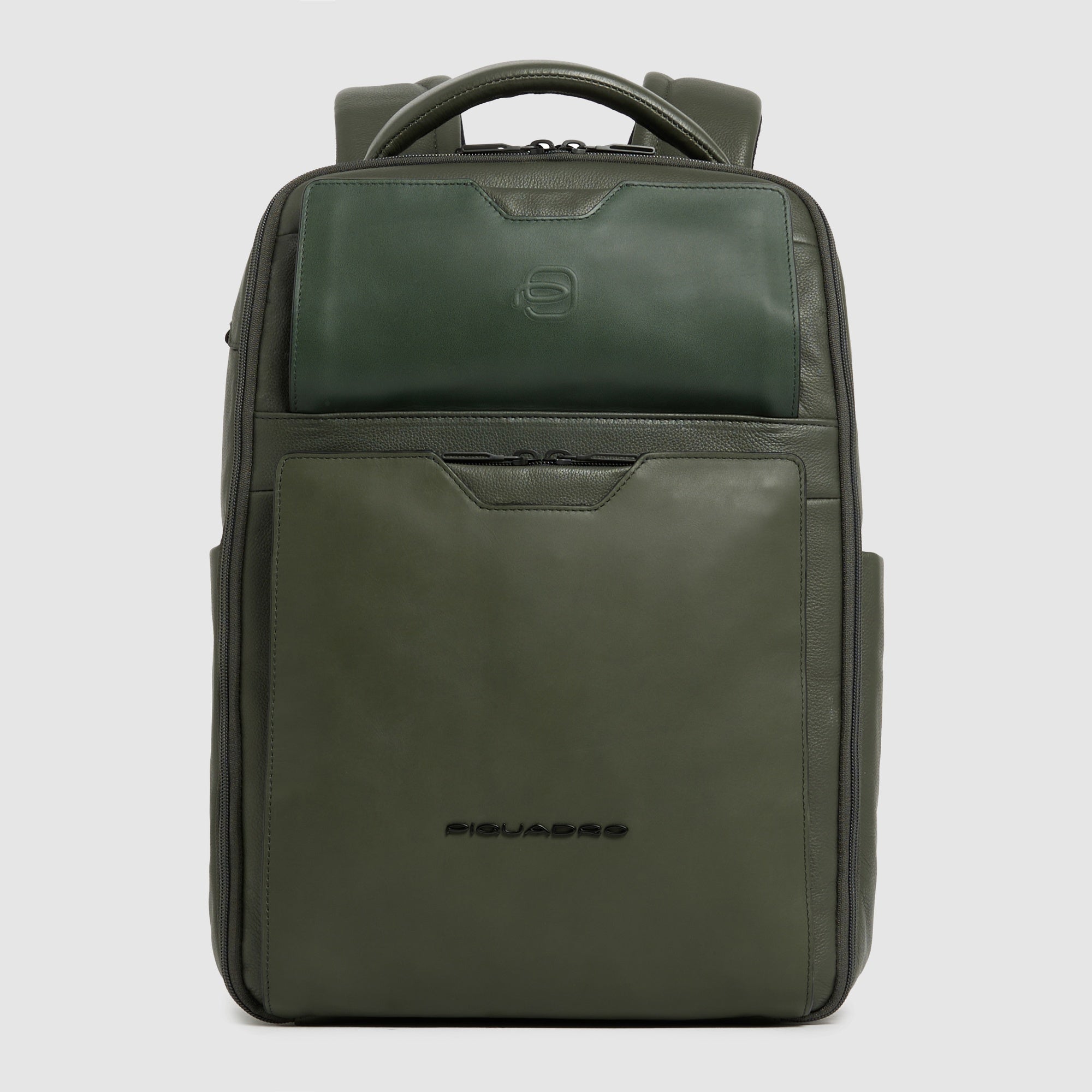 Travel laptop backpack 14"
