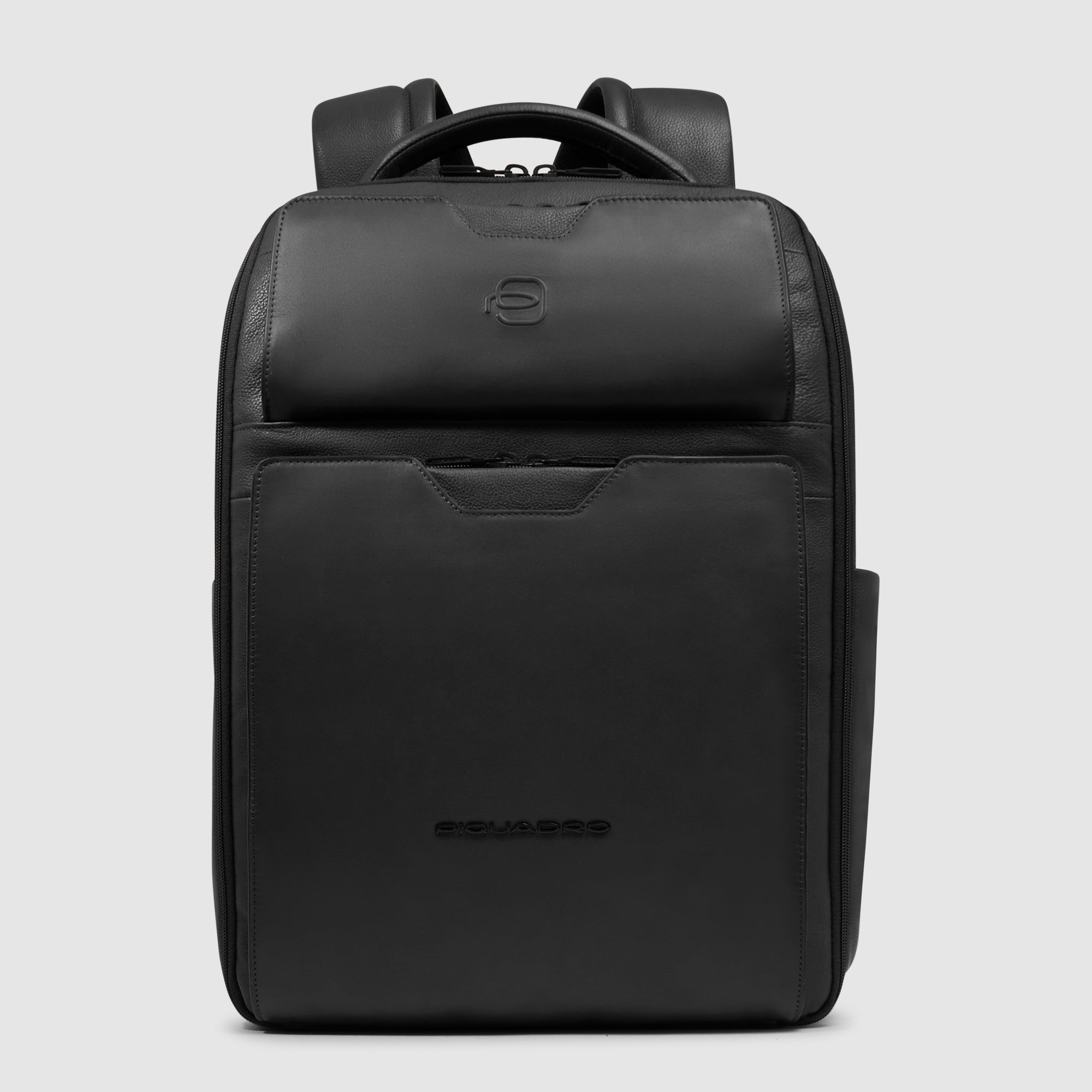 Travel laptop backpack 15,6" - 1