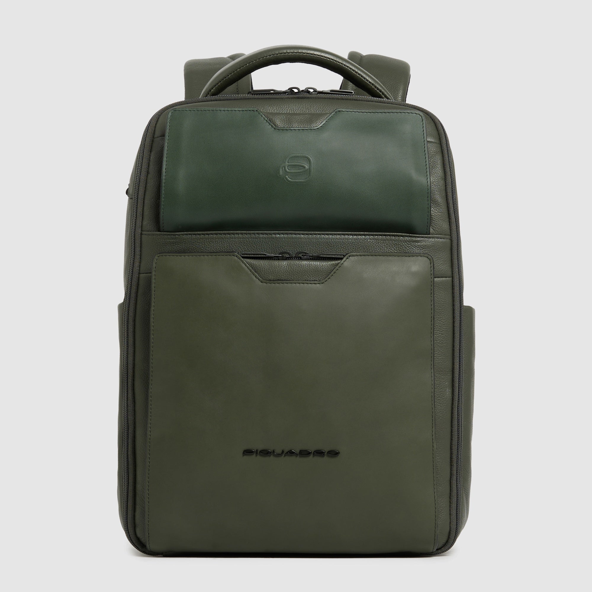 Travel laptop backpack 15,6" - 1