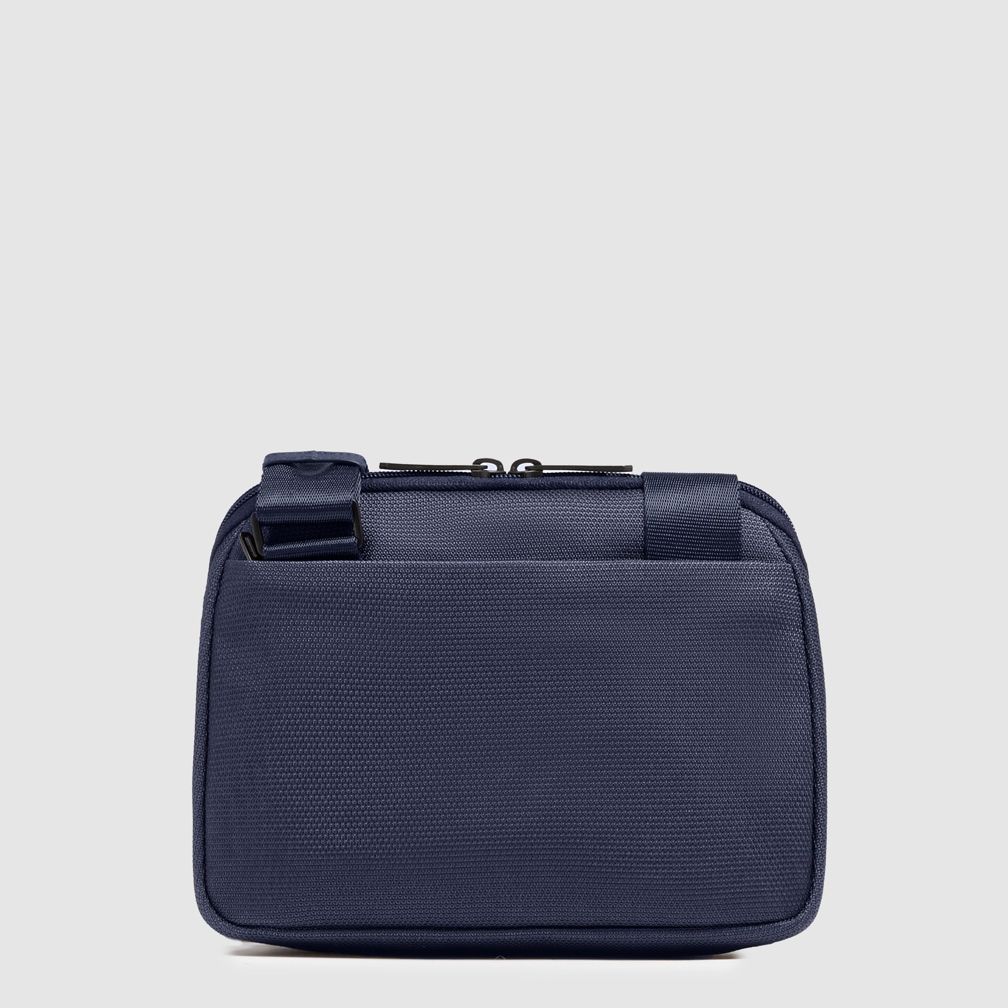 Men's crossbody bag - 3