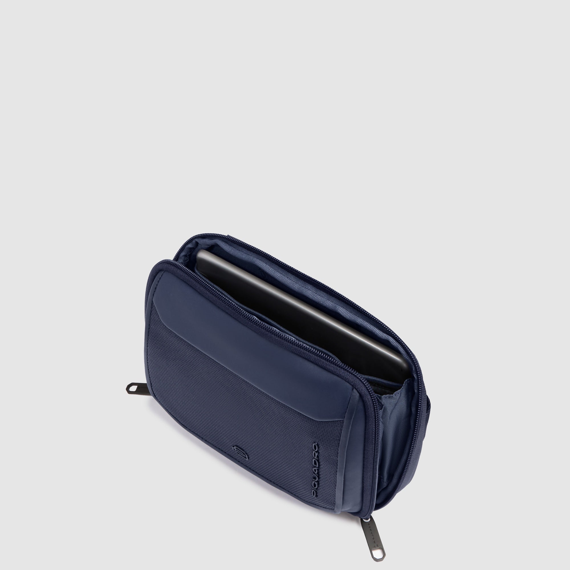 Men's crossbody bag