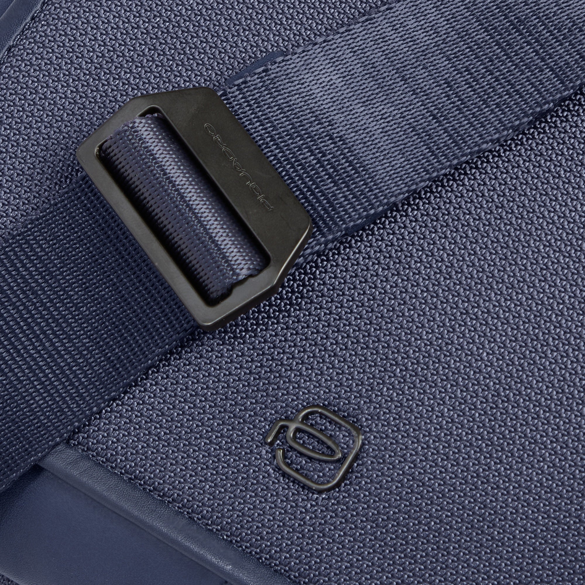 Men's crossbody bag - 5