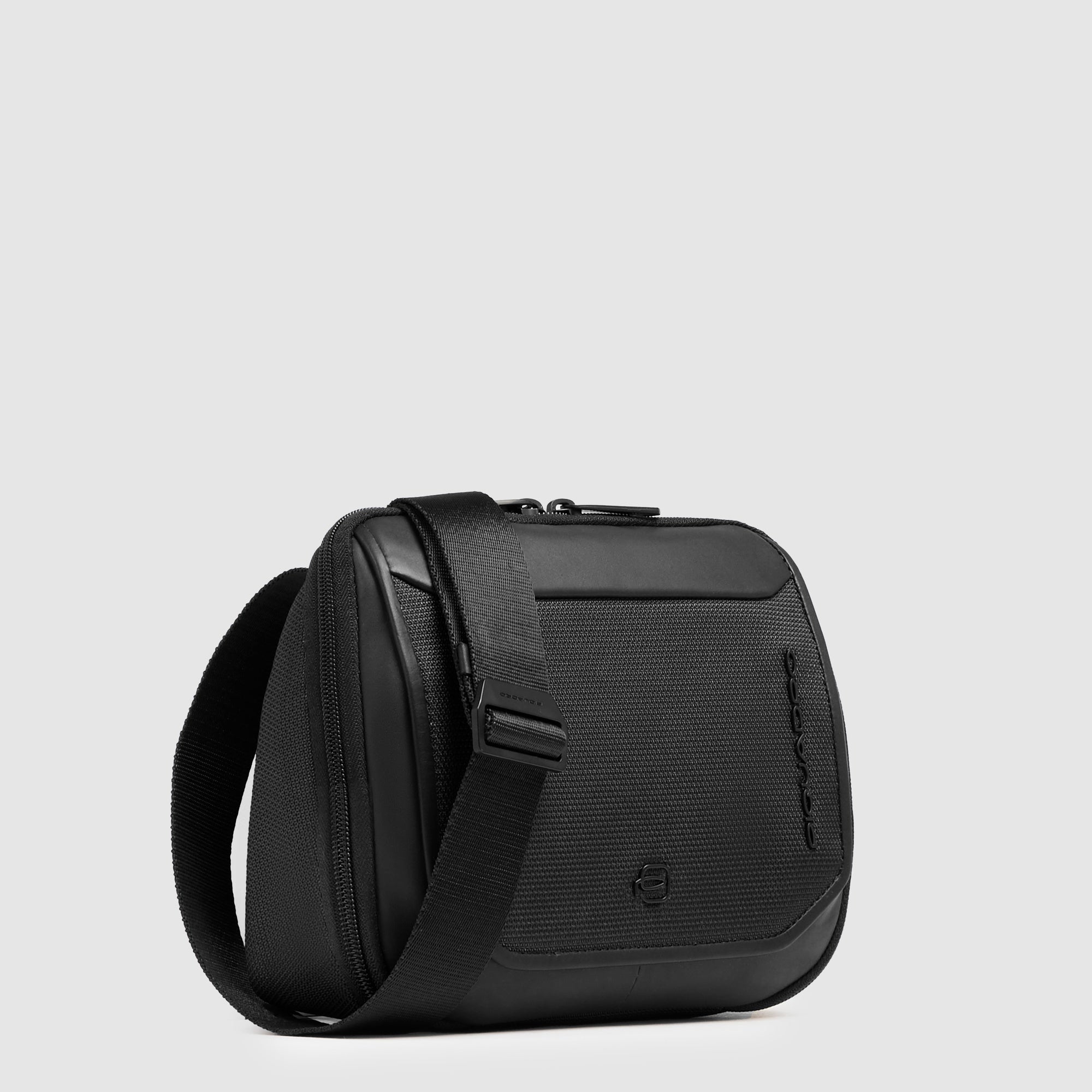 Men's crossbody bag - 2