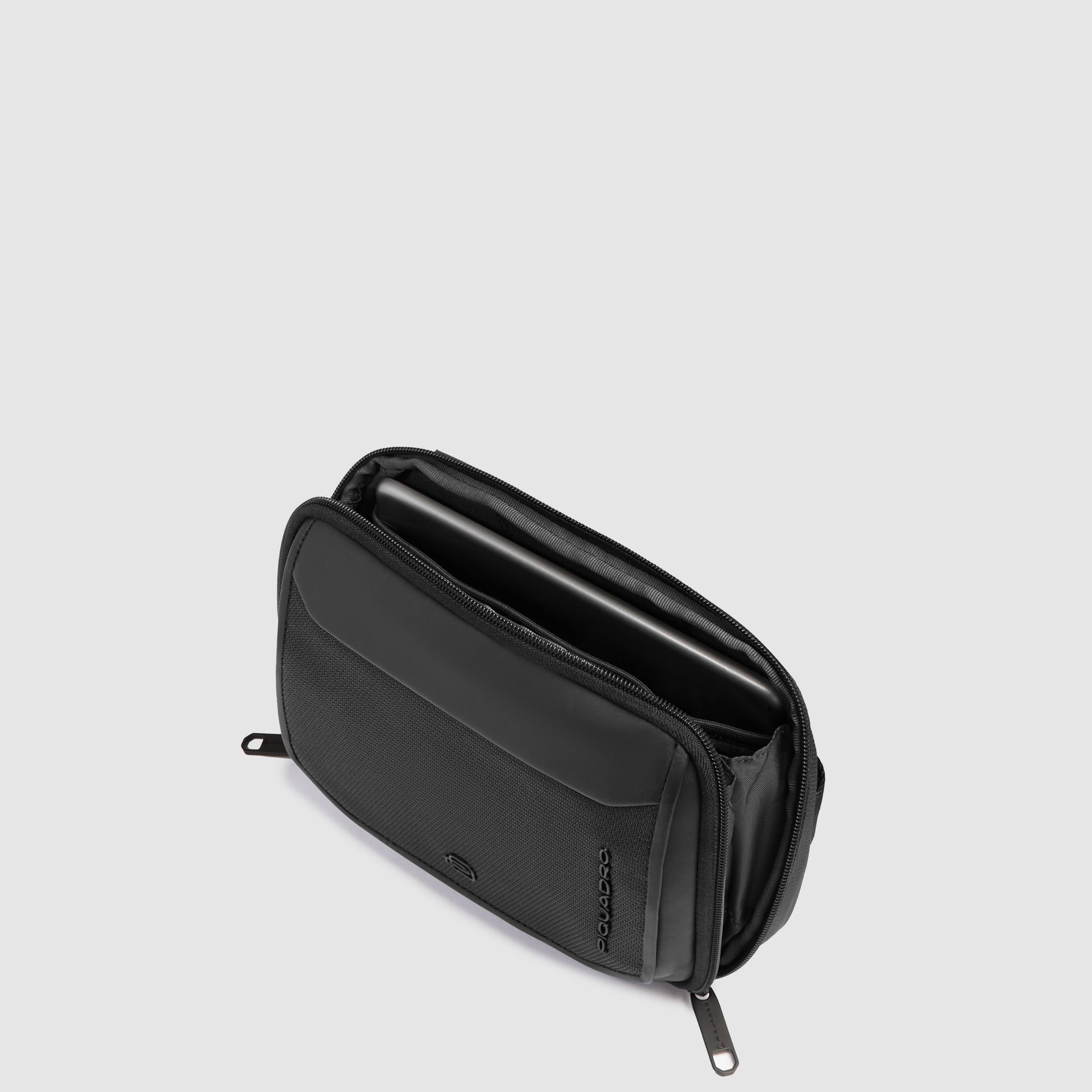Men's crossbody bag - 4
