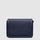 Messenger bag for iPad®