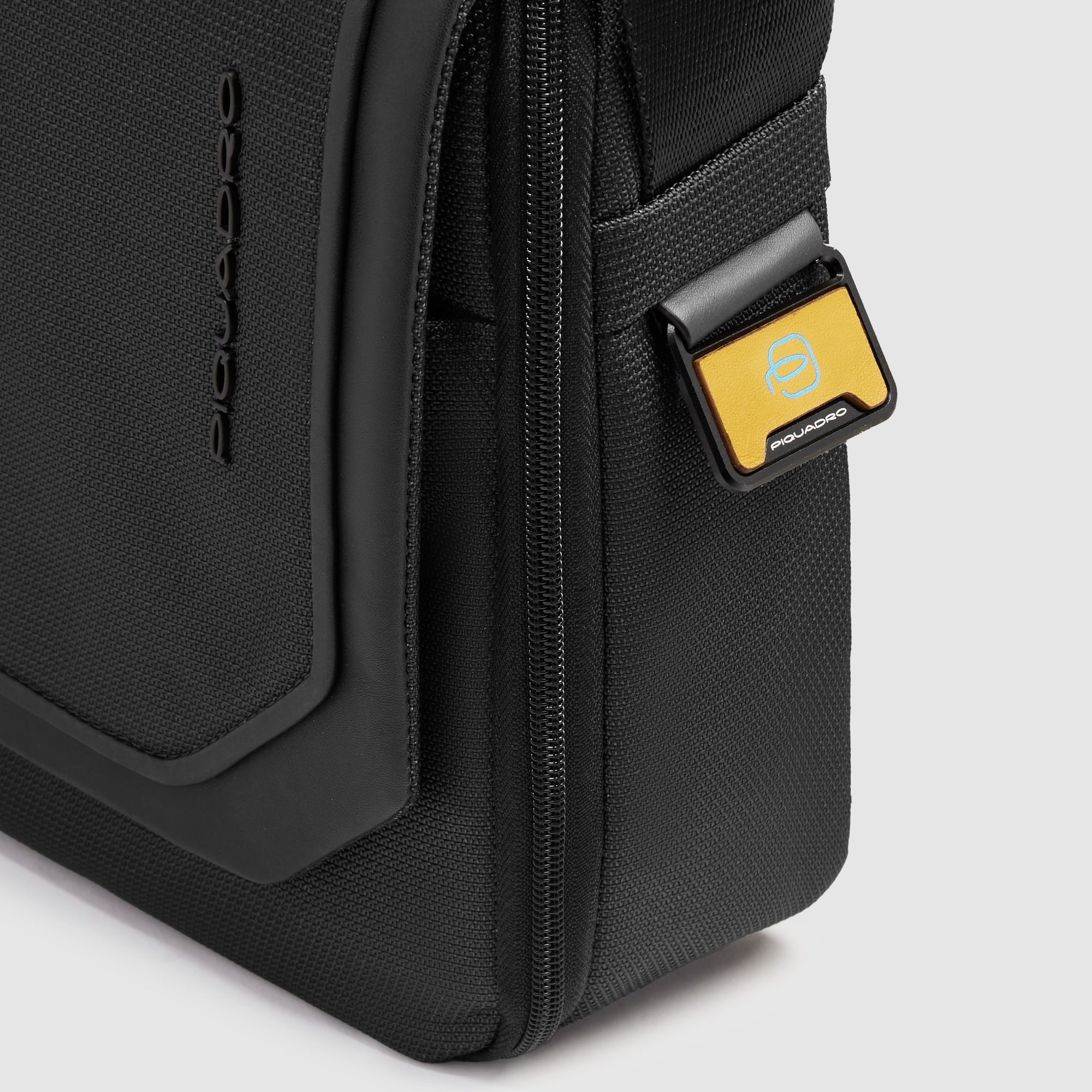 Messenger bag for iPad® - 6