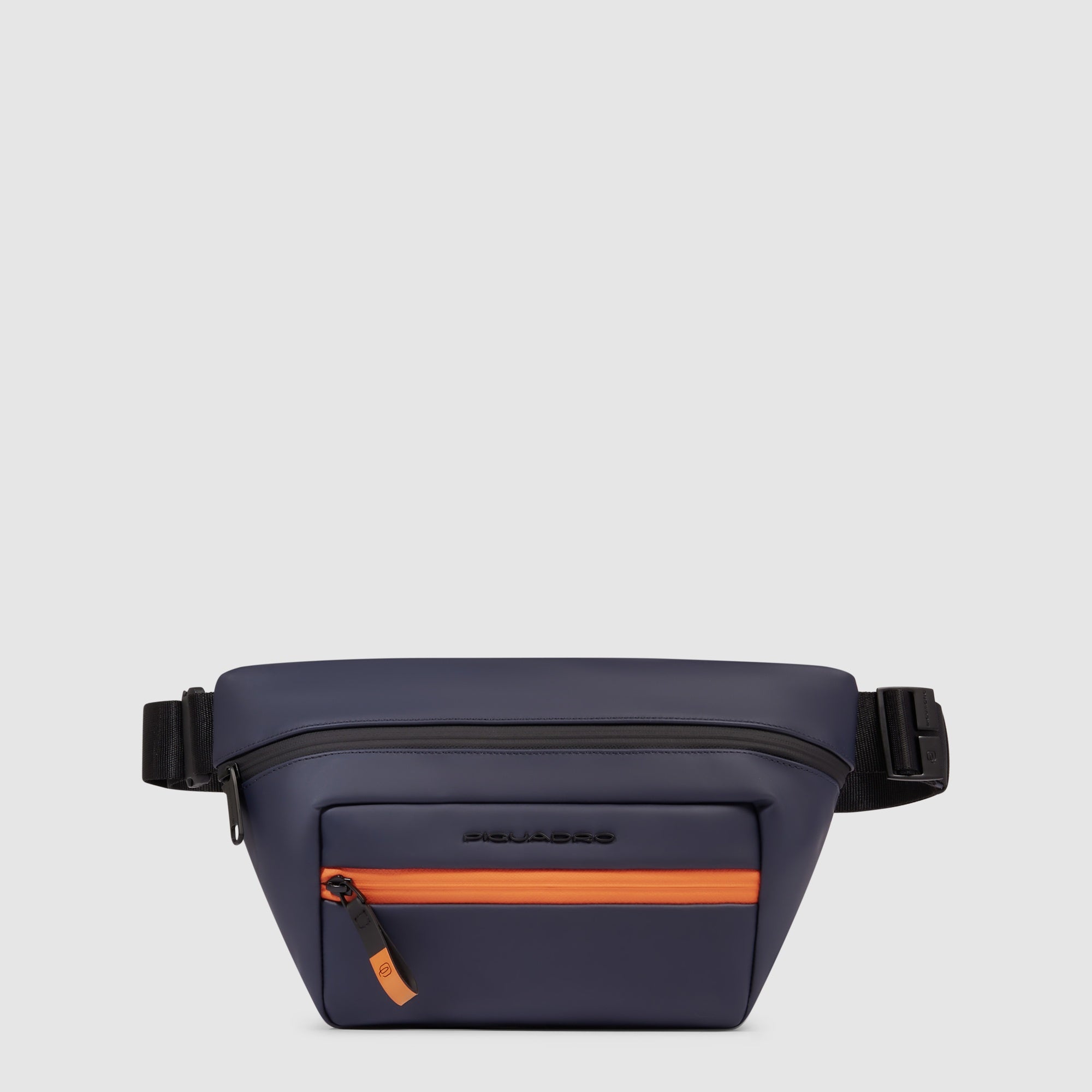Water resistant waist bag - 1