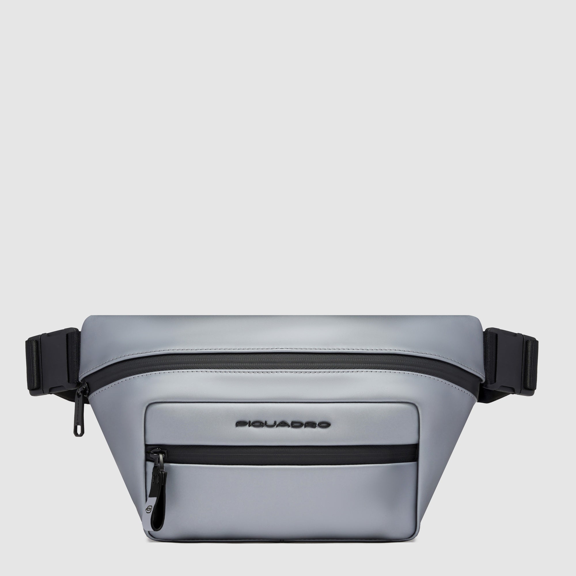 Water resistant waist bag - 1