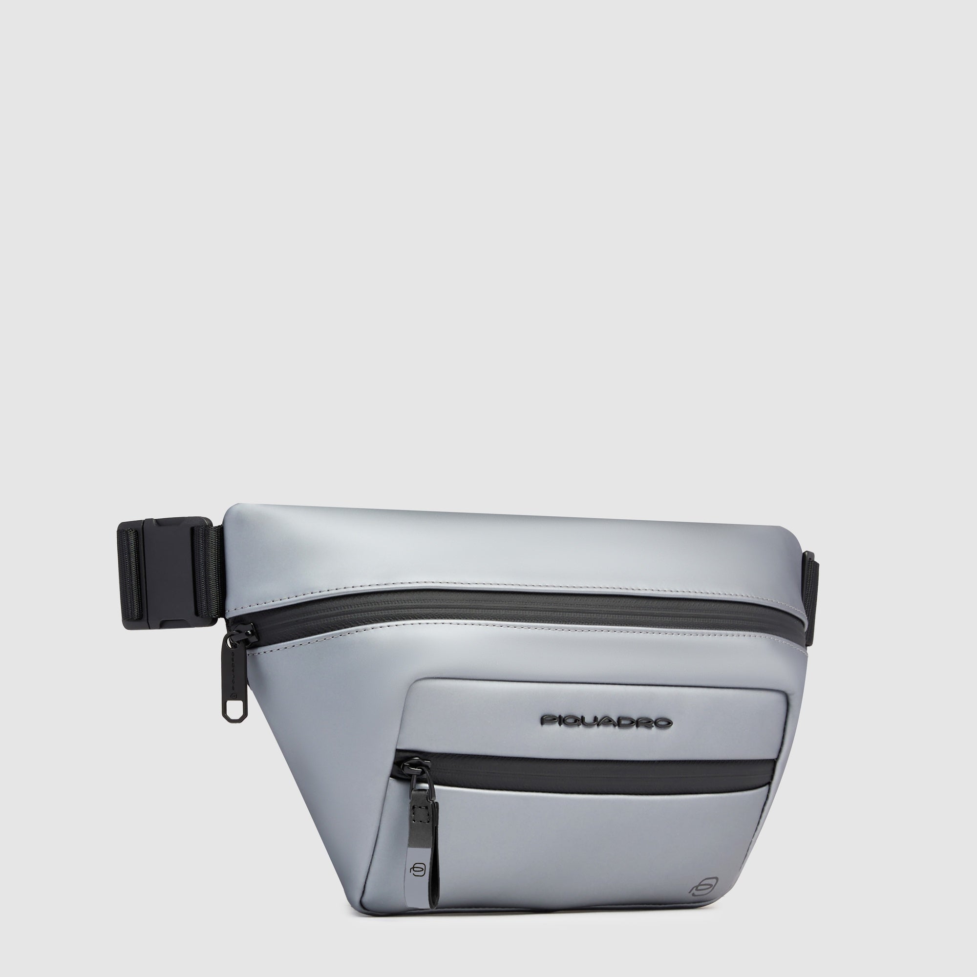 Water resistant waist bag - 2