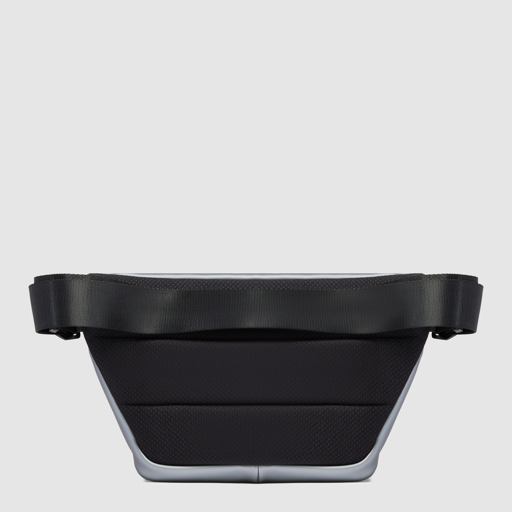 Water resistant waist bag - 3