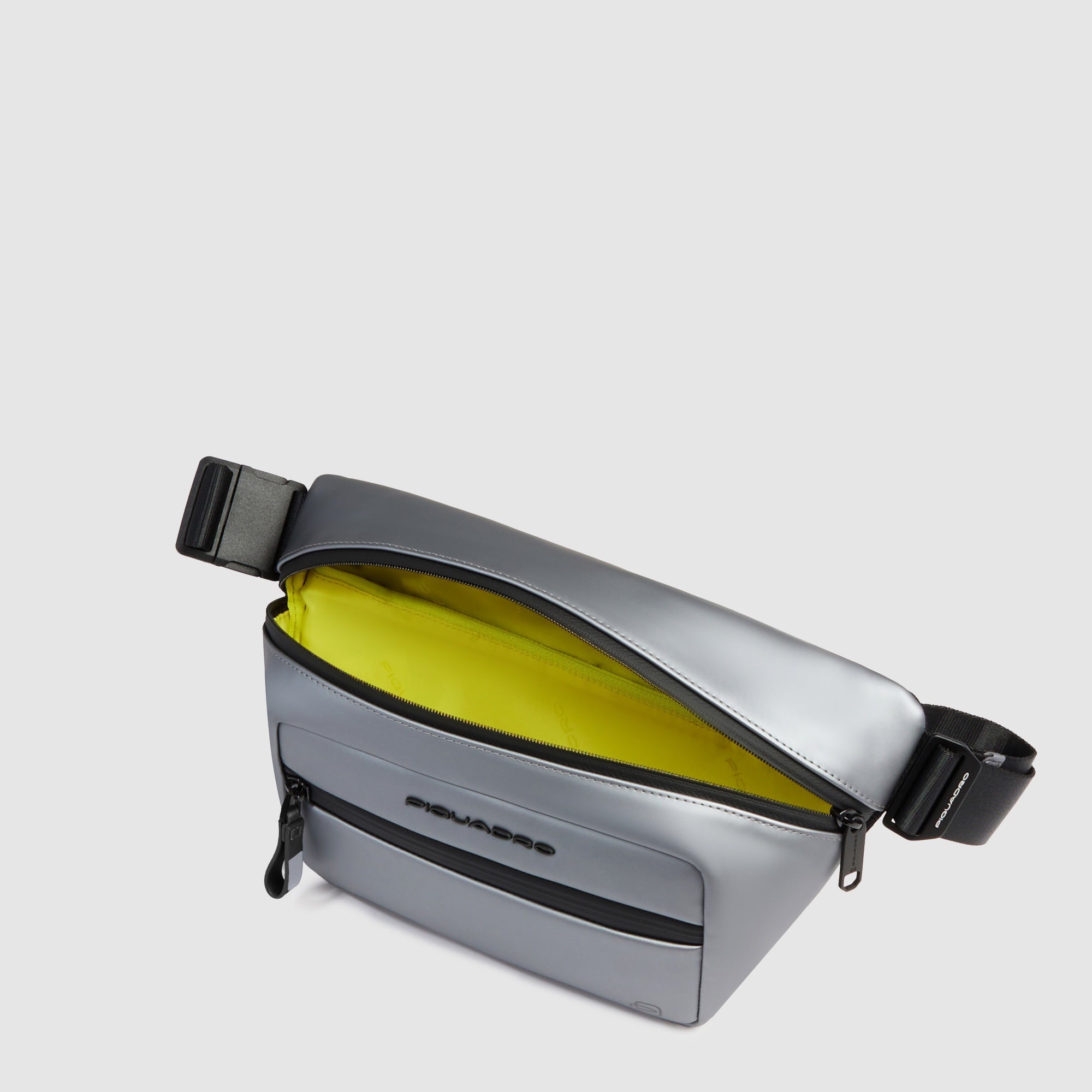 Water resistant waist bag - 4